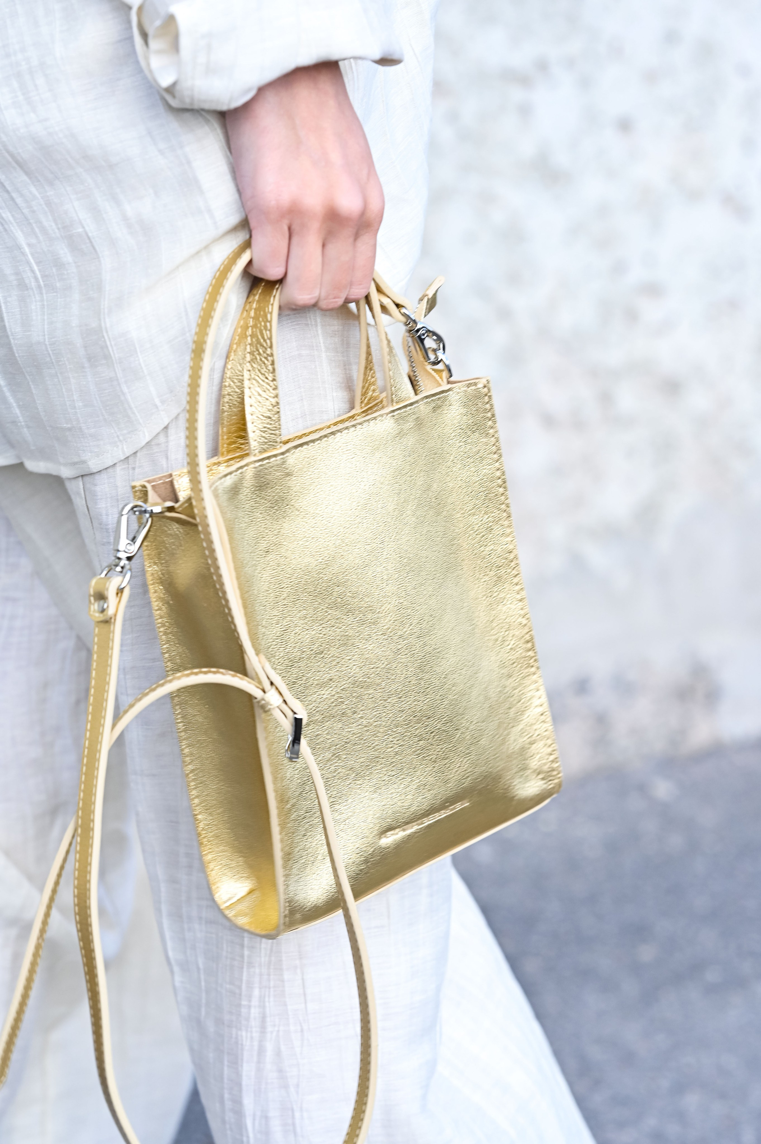 . ZDARONOKIA Репортажный фотограф