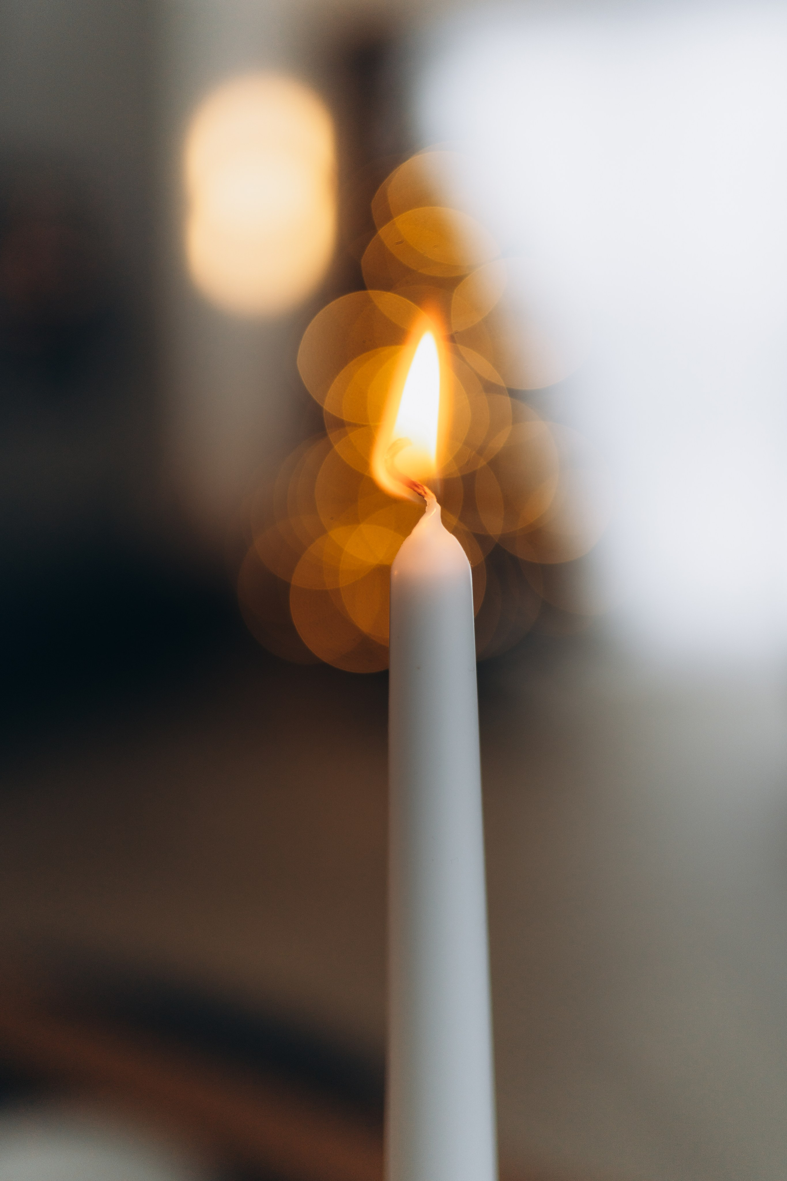 Домашняя фотосессия. Фотограф в Калининграде Саша Наместникова