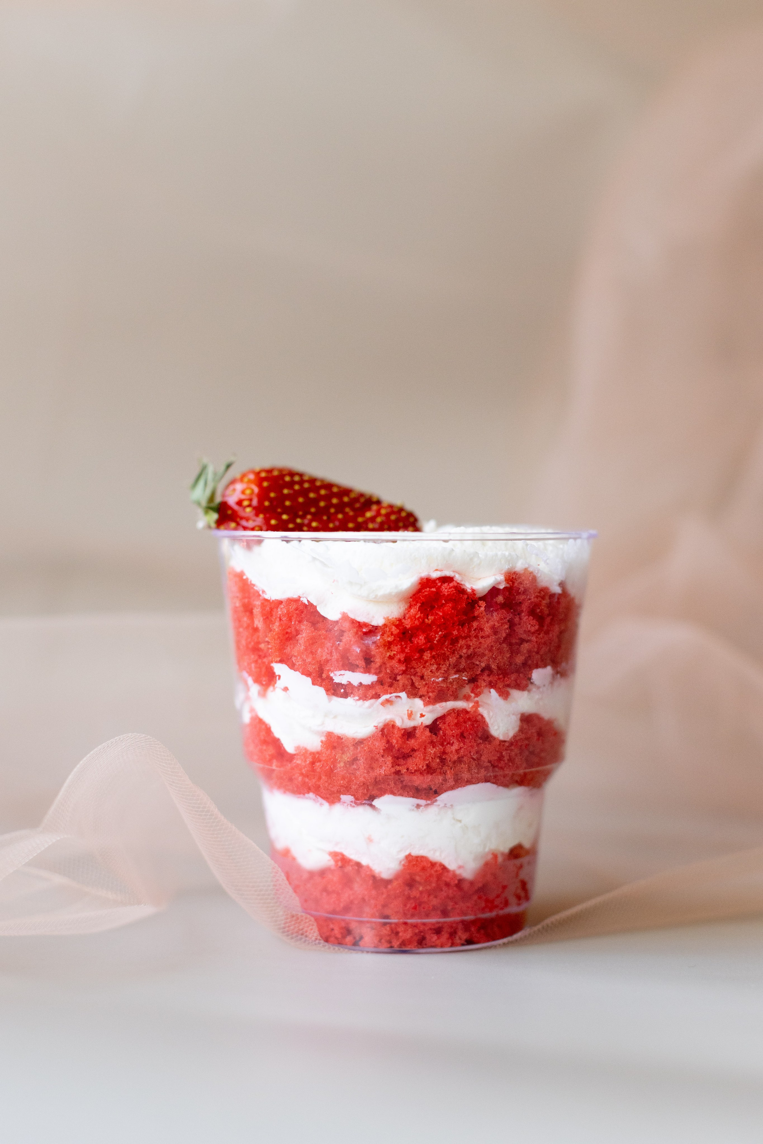 Фуд-фотография. Kroyanphoto