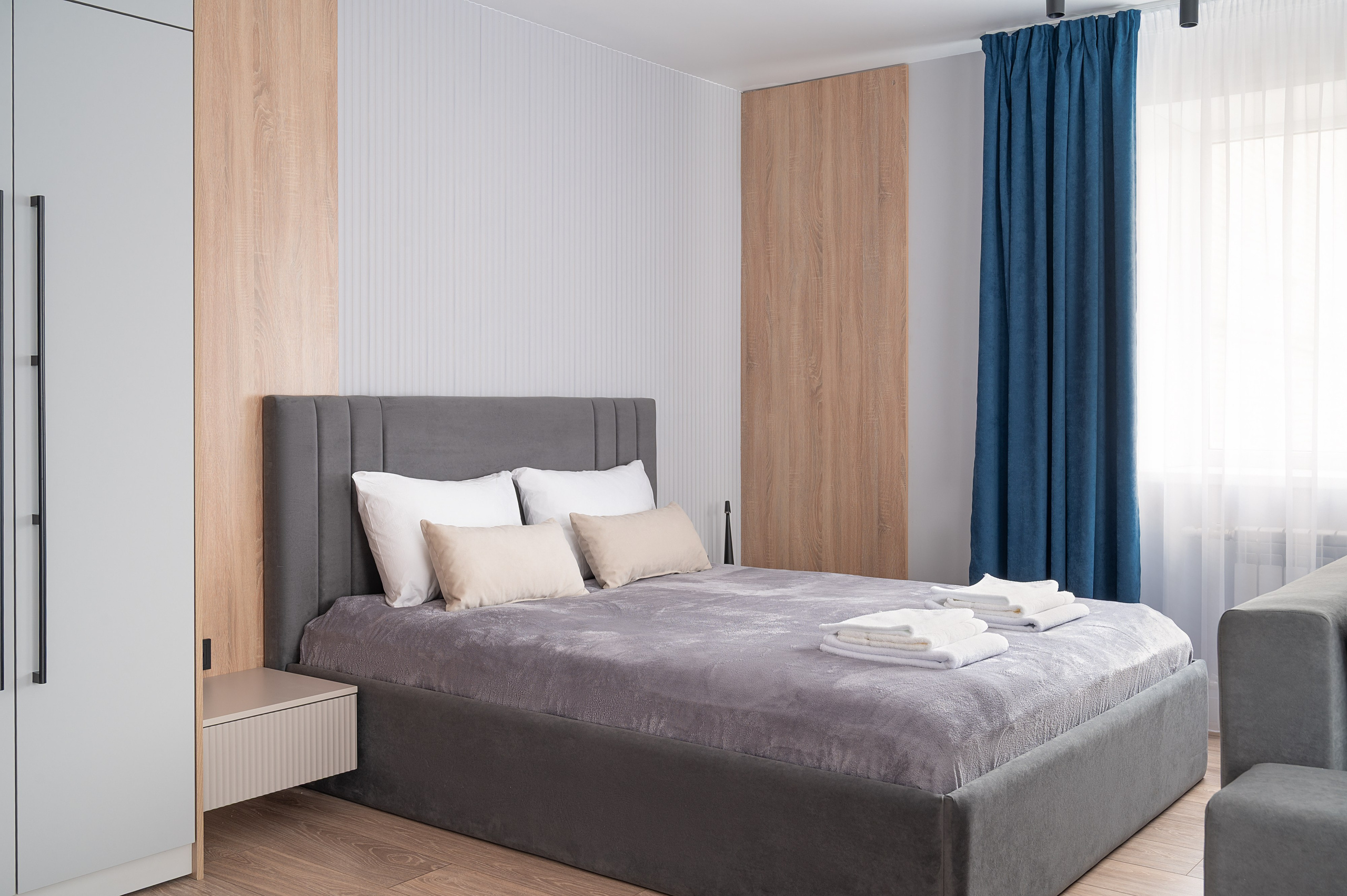 Интерьерная съемка. Фото|видеосъемка в Рыбинске