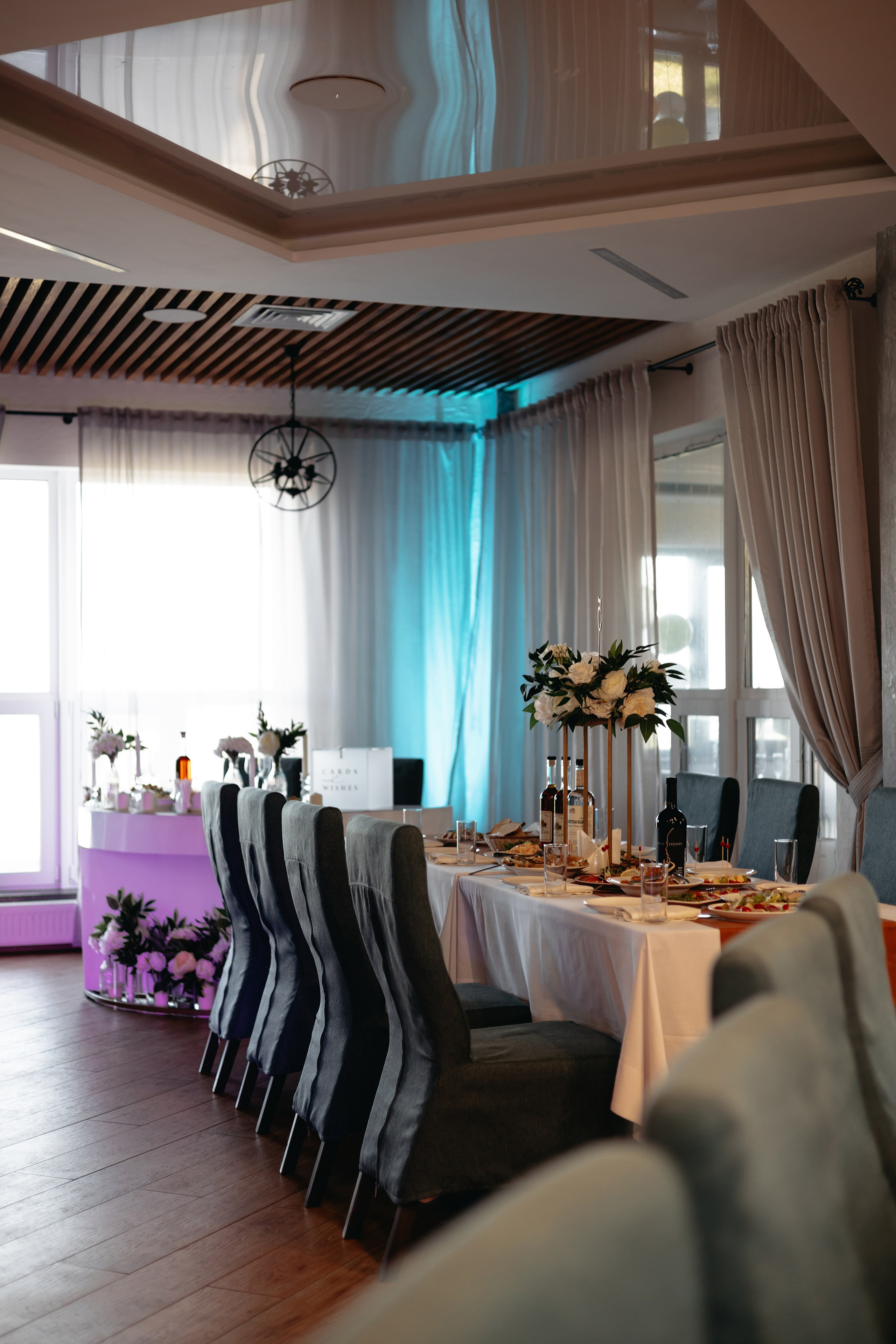 Алина и Саша. Свадебный фотограф в Пскове и Санкт-Петербурге | Анна Голикова