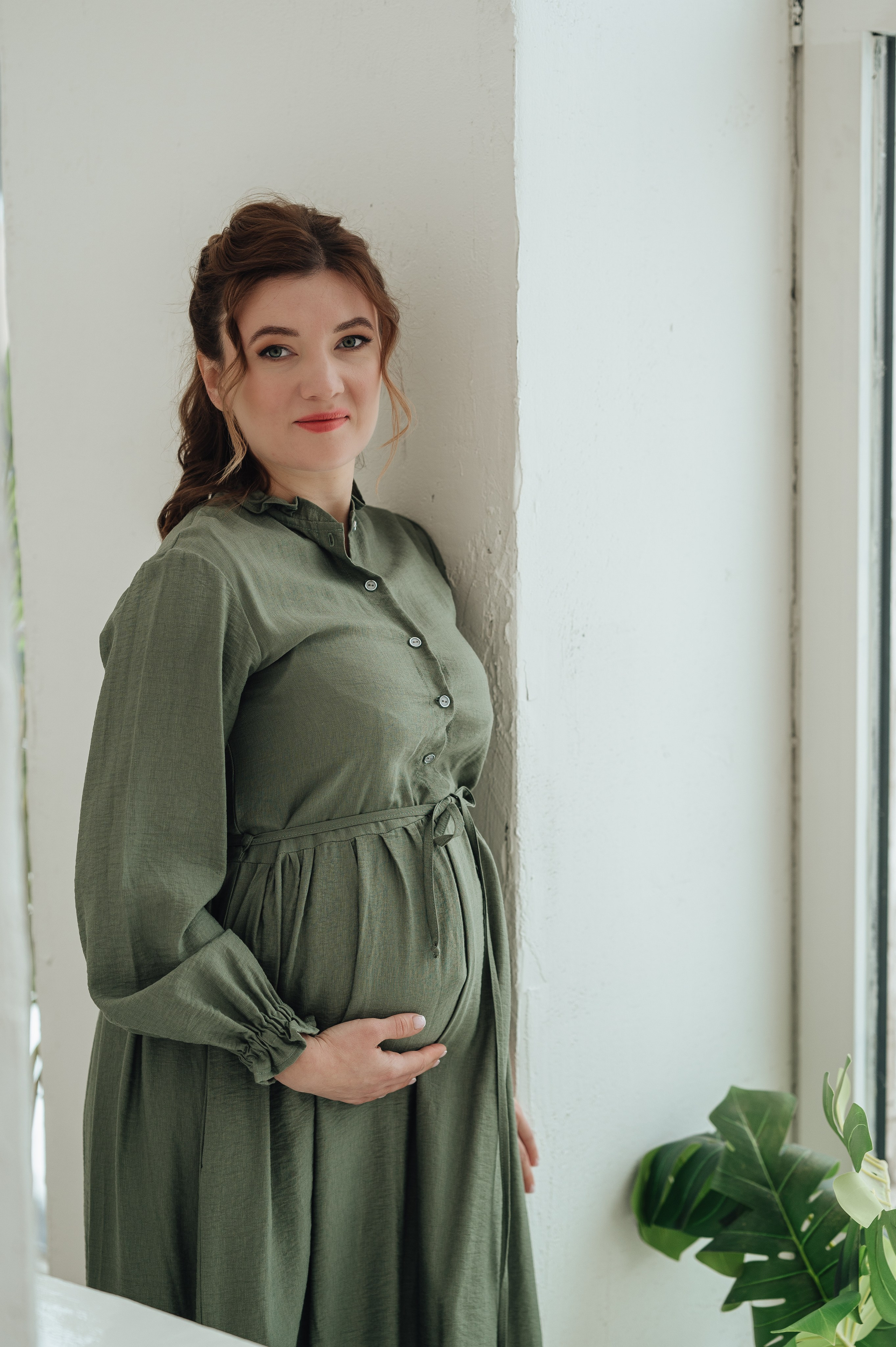 Екатерина. Фотограф Москва Екатерина Постникова Индивидуальные и семейные съемки