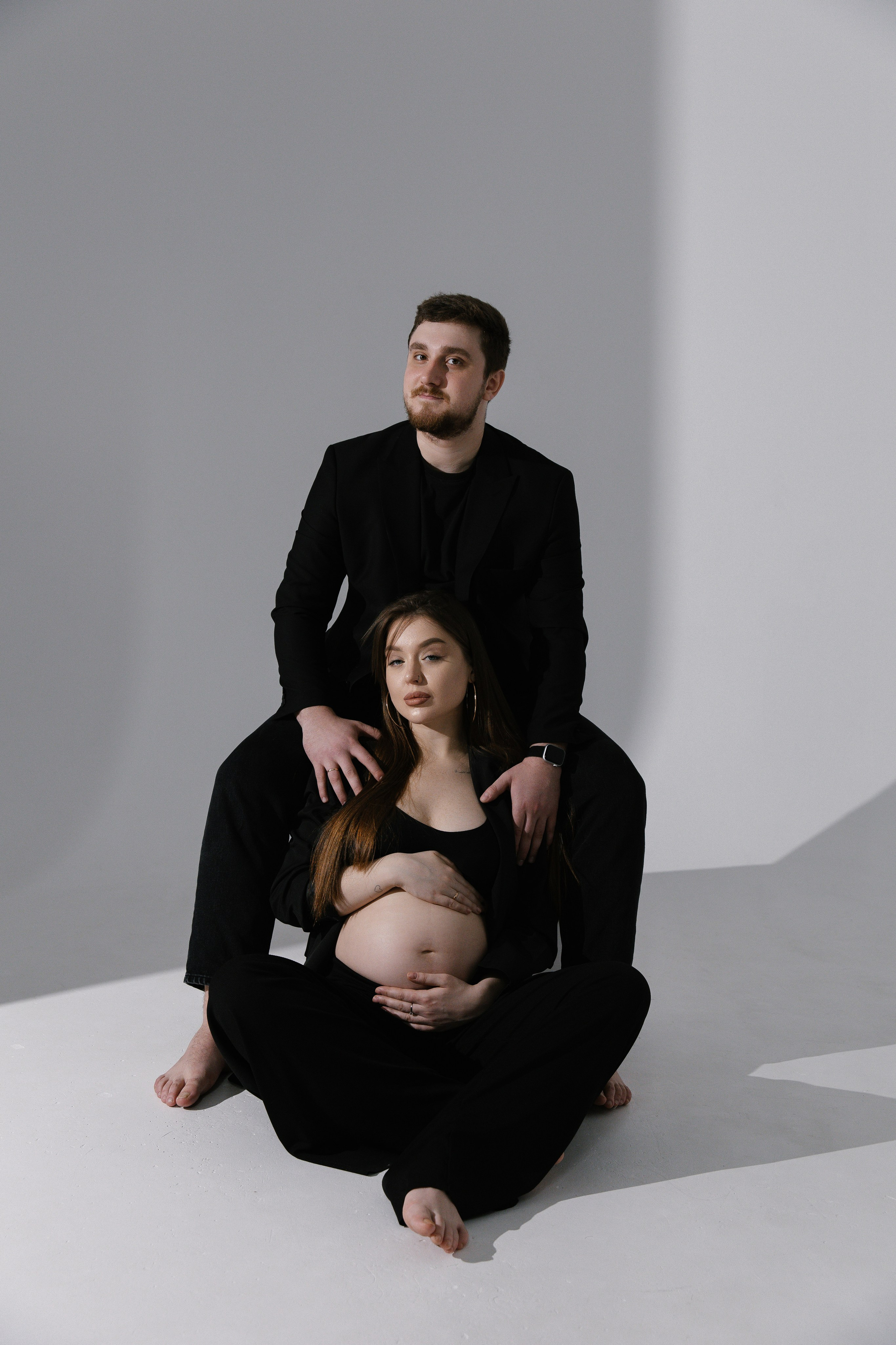 Юля и Слава. Свадебный фотограф Фадеева Алёна