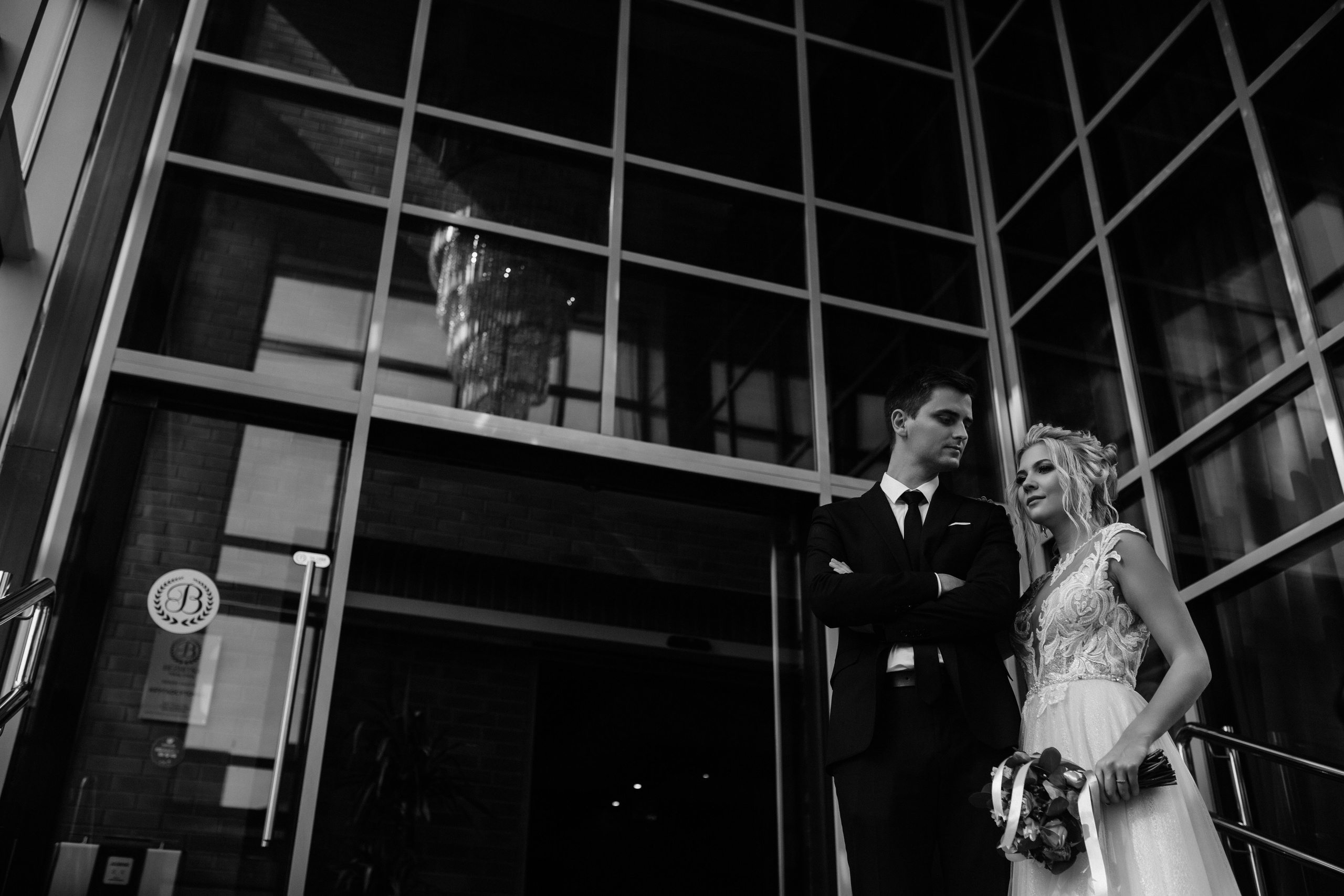 Андрей & Екатерина (пакет СТАНДАРТНЫЙ со сборов до 1ого танца). ФОТОГРАФ РОЗА ФИЛИНА СПб I МОСКВА