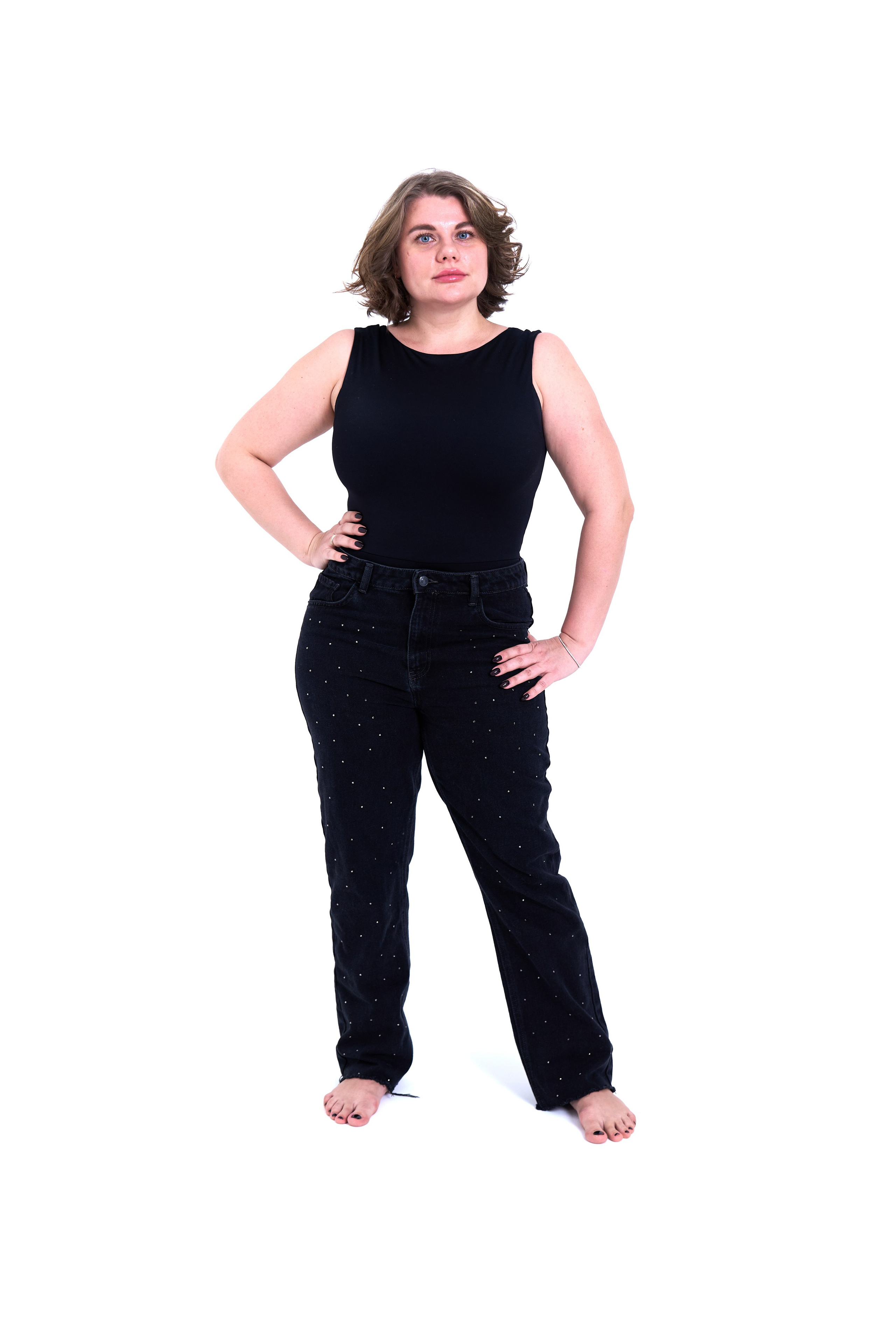 Анастасия Щёлково. Фотограф Щёлково