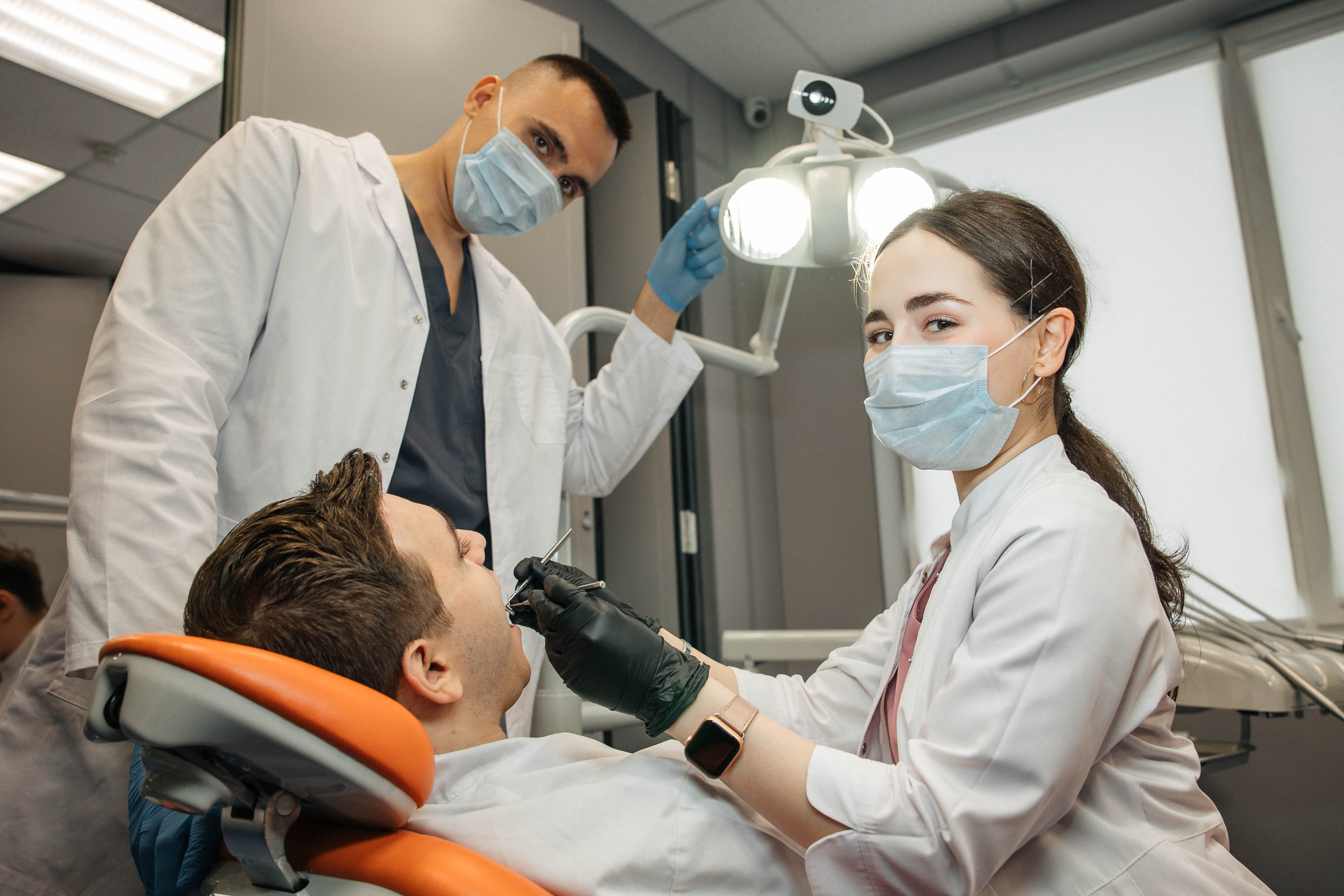 Выпускники. Фотограф Аделина Raw