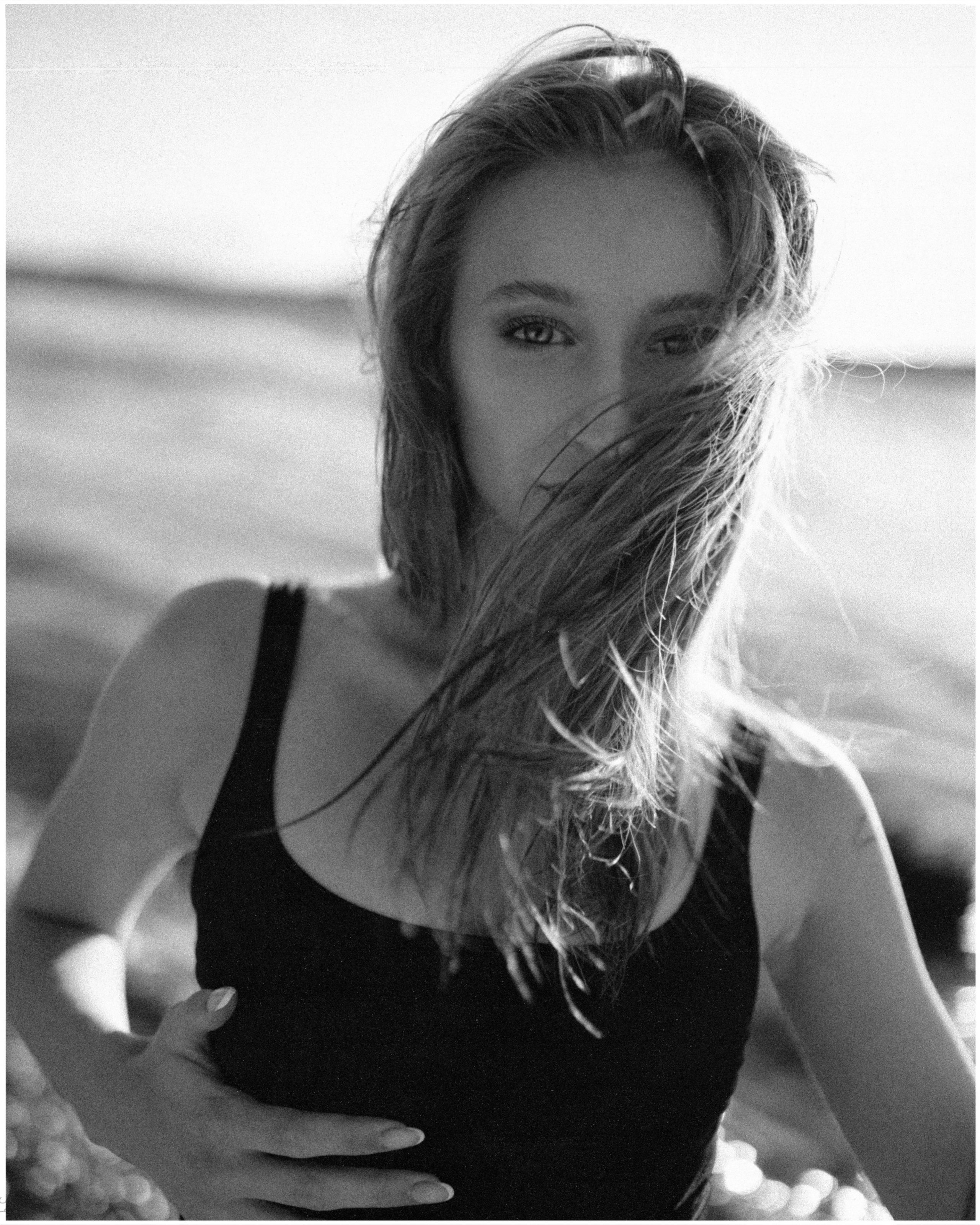 Анастасия/июнь. Фотограф для души Анастасия Конкс