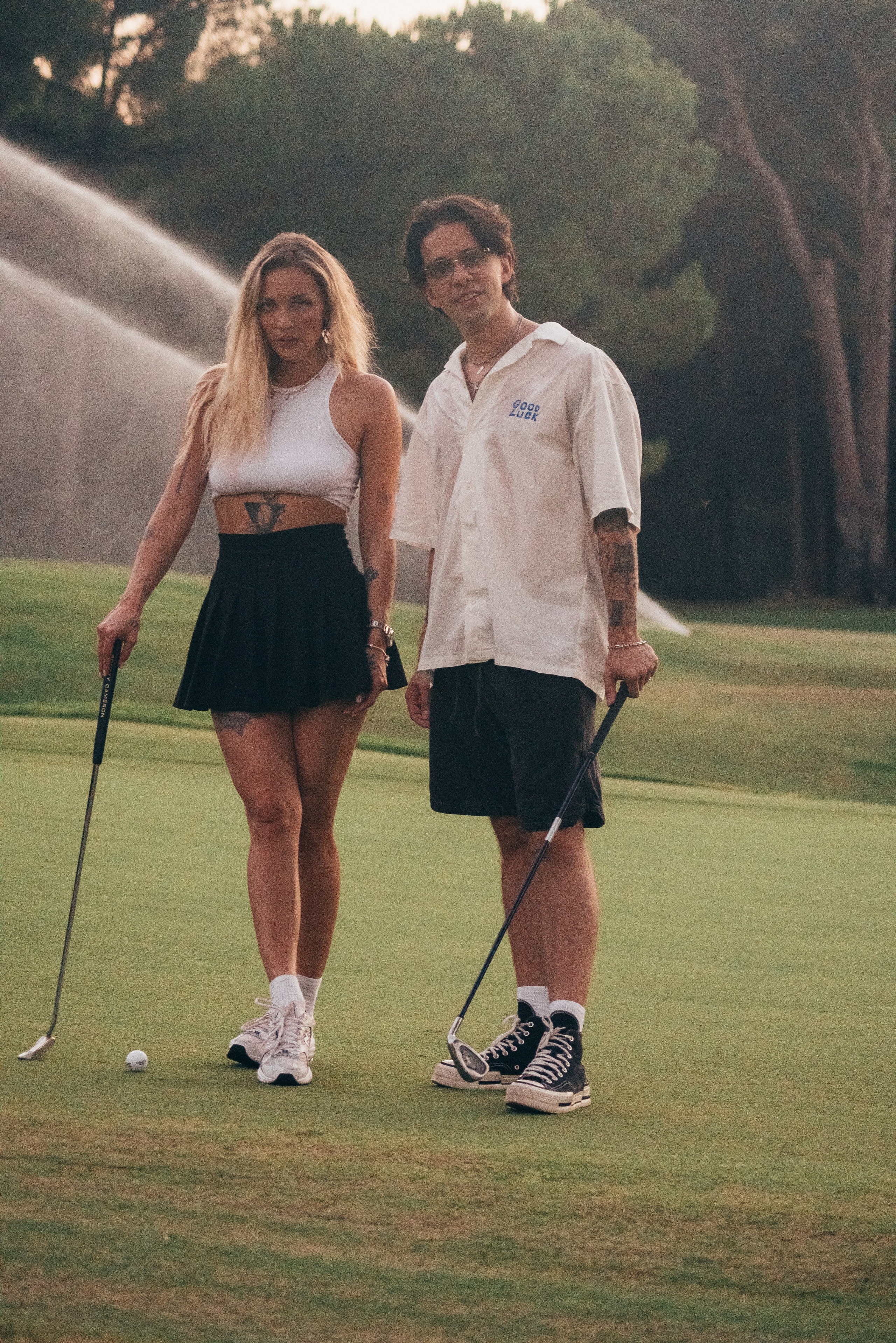 MARY GU. ПЕРСОНАЛЬНЫЙ ФОТОГРАФ