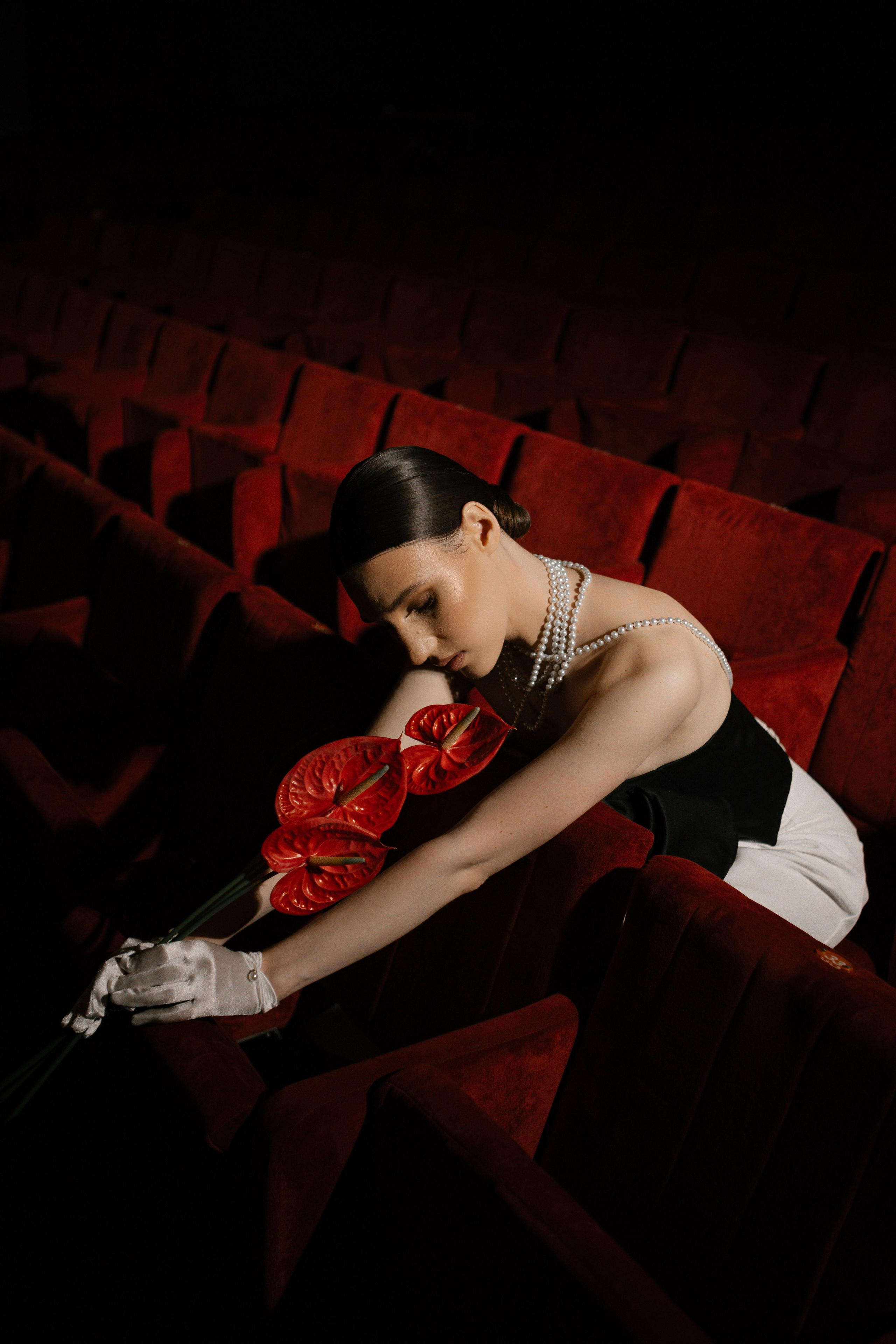 Bride. Свадебный фотограф в Барнауле Юлия Гербер