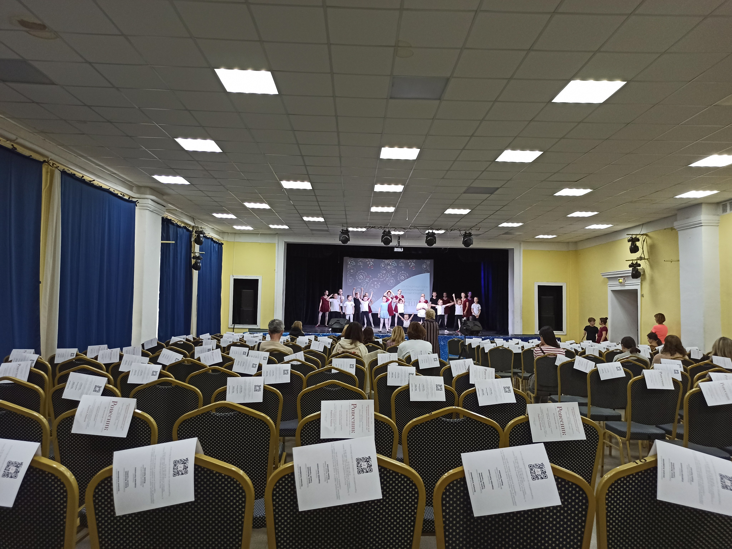 Бэкстейдж студии Dronavt`s. «Студия DRONAVT`s» — видеосъёмка и фотография г. Москва