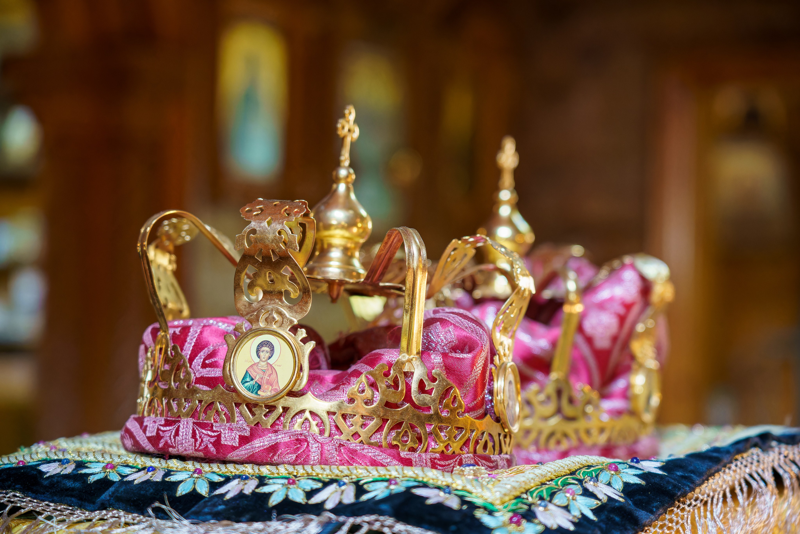 Альбом свадебная фотосъёмка, венчание, утро невесты, роспись, банкет. «Студия DRONAVT`s» — видеосъёмка и фотография г. Москва