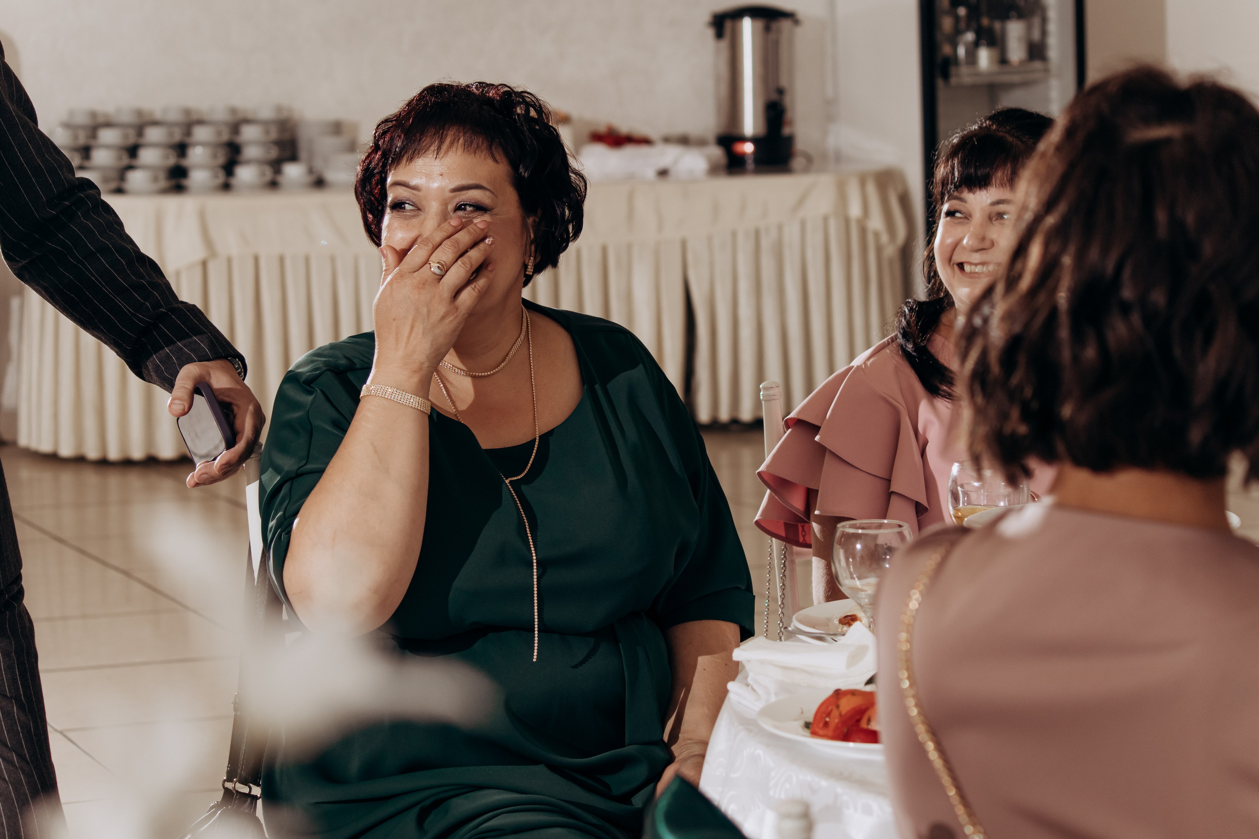 Сергей и Дарья. Свадебный фотограф Челябинск