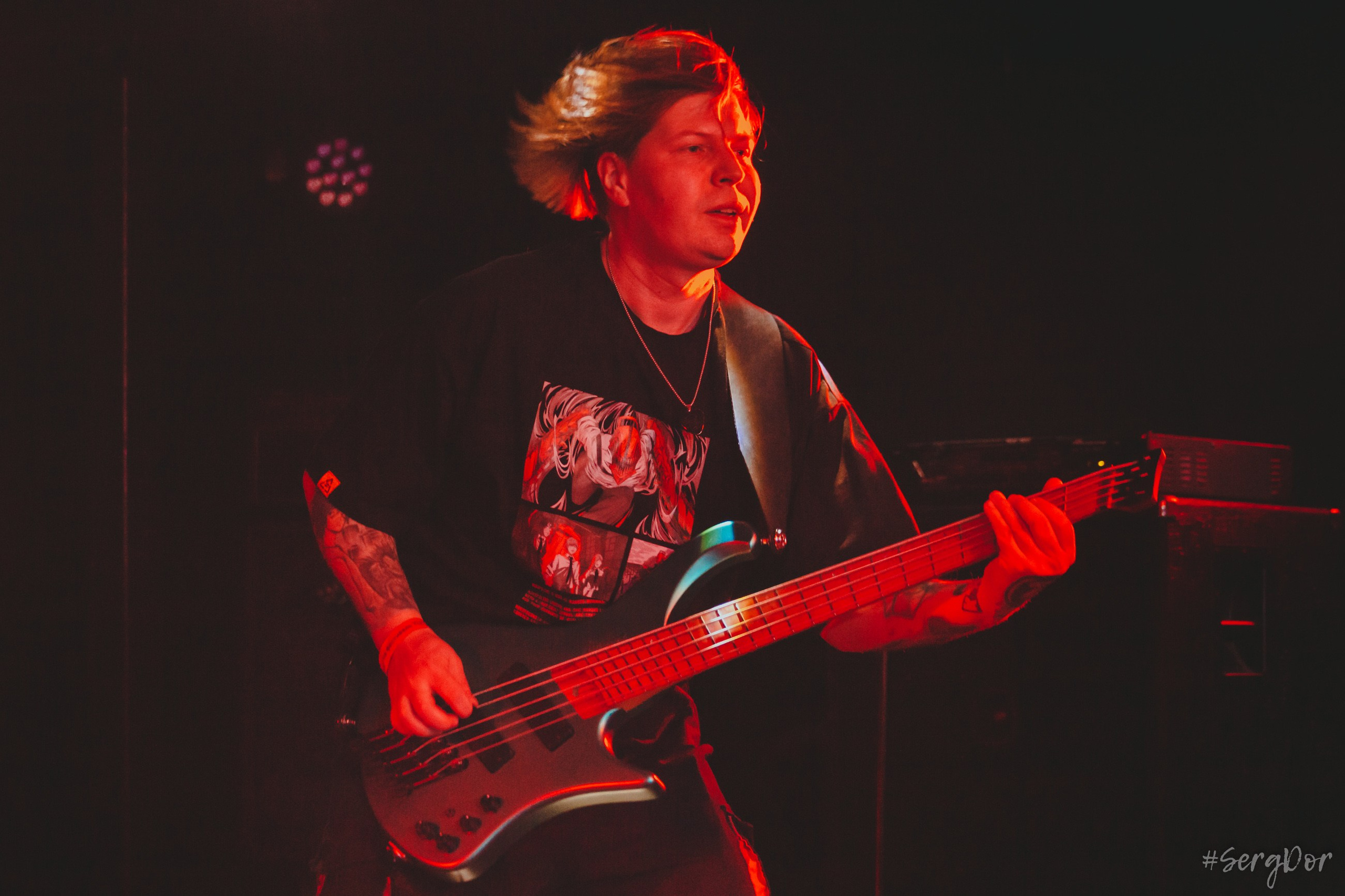 отборочный тур, фестиваль YLETАЙ 2024, Улетай, клуб Action, Санкт-Петербург, Питер, отборочник, 17.02.2024, SergDor, 17 февраля 2024 года, #SergDor, RUDE