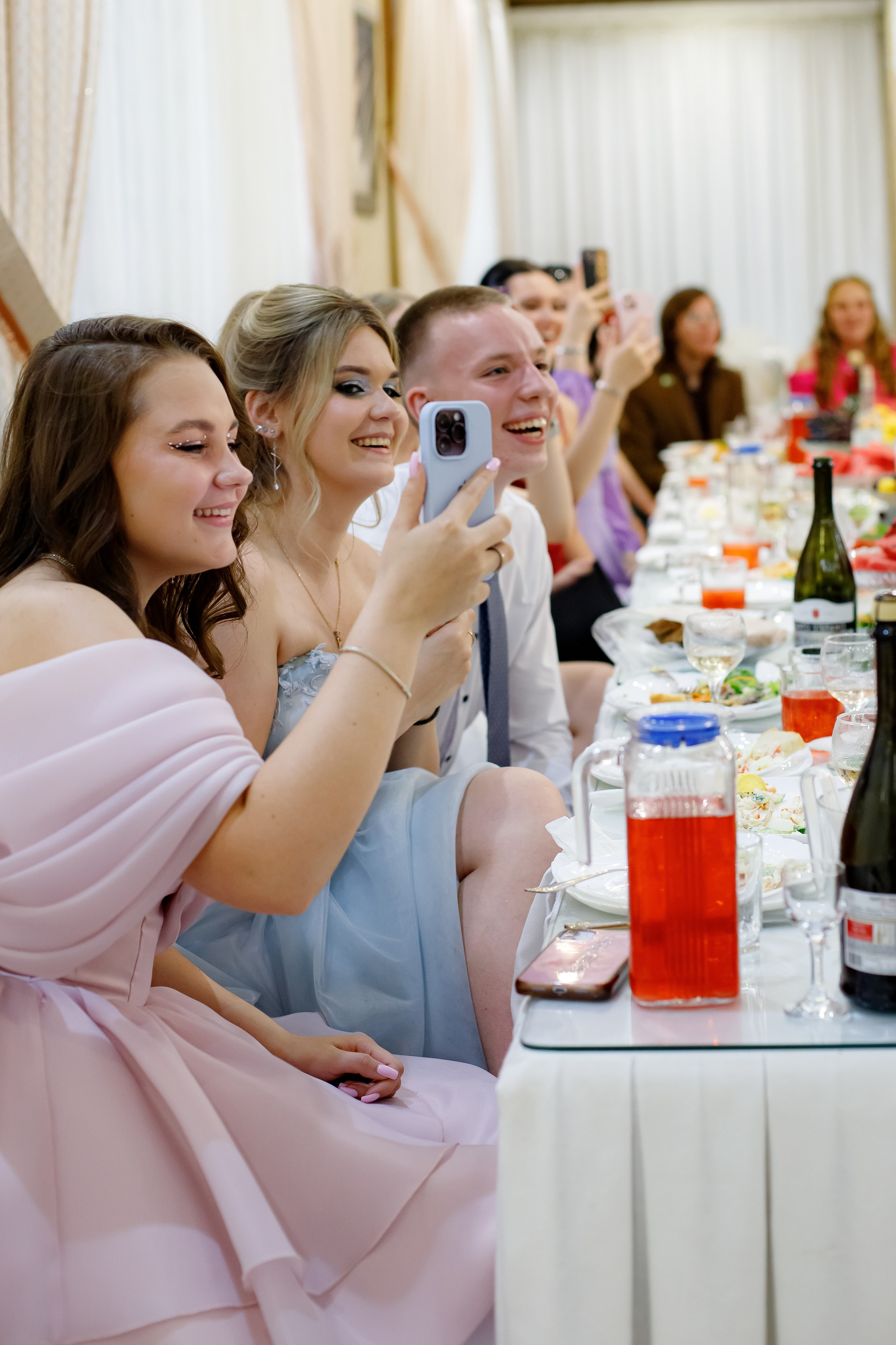 ВЫПУСКНОЙ. Photokarish