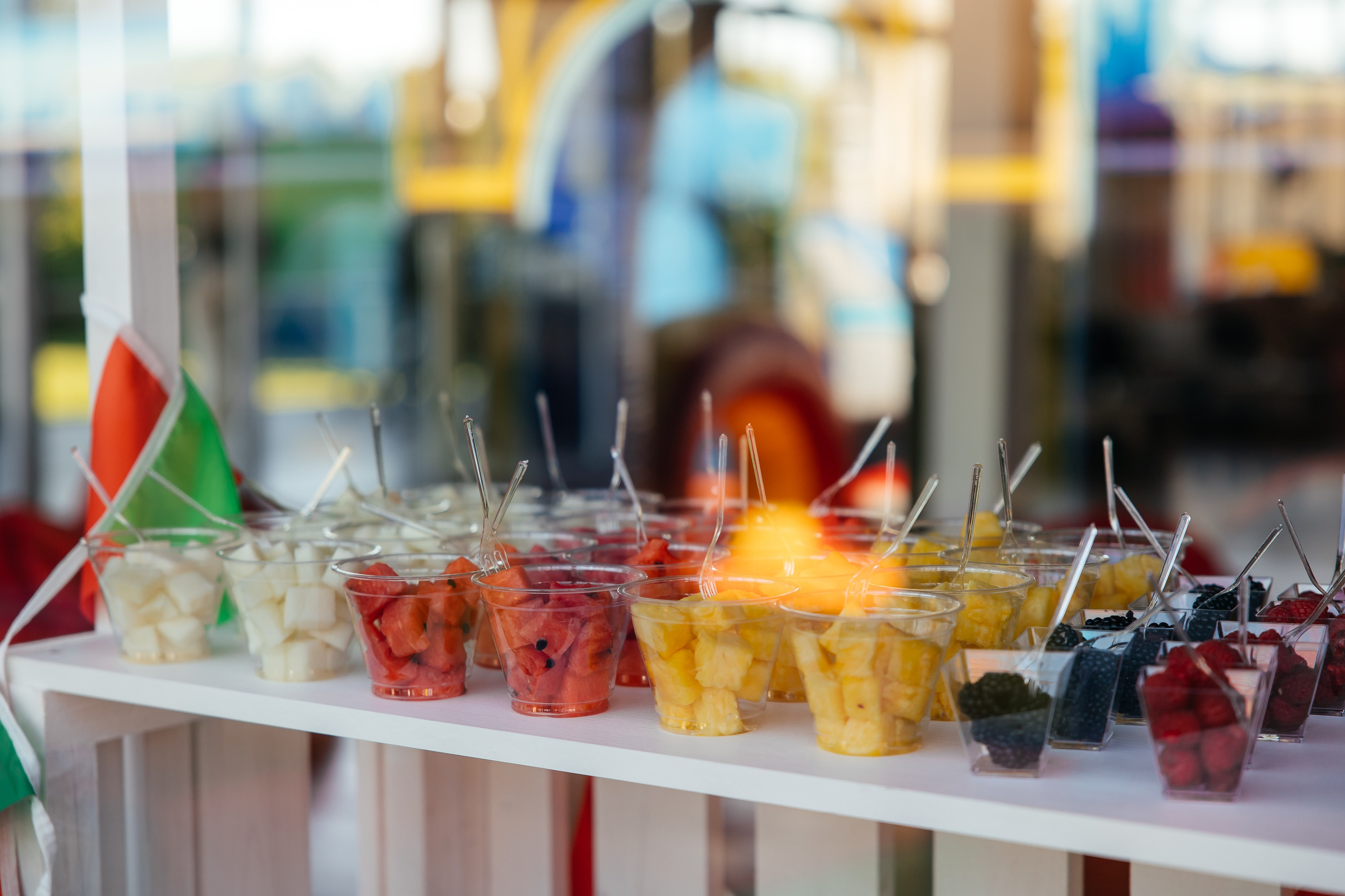 Emilie 7 лет. Свадебный и семейный фотограф