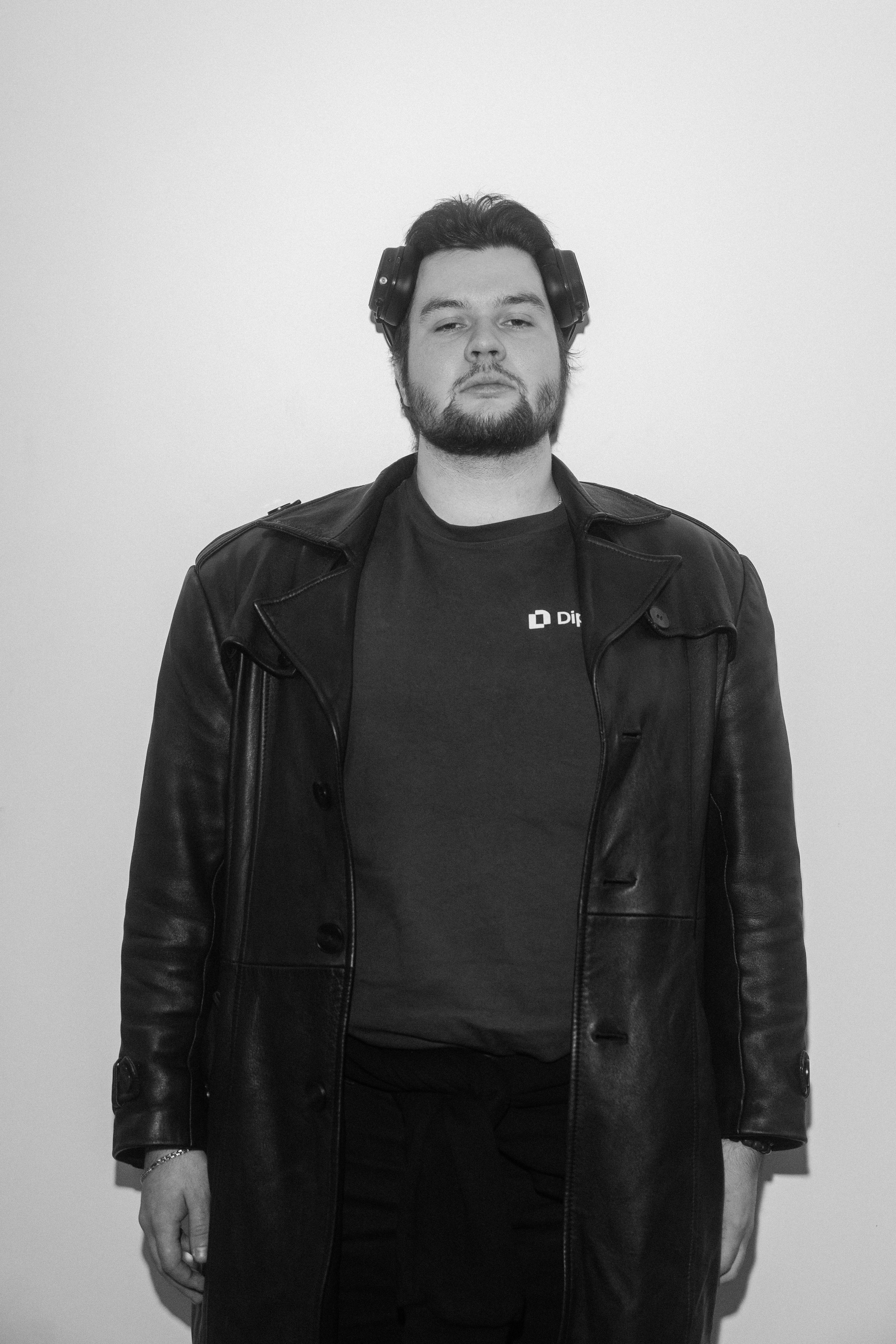 Mafia. Фотограф Александр Тулупов