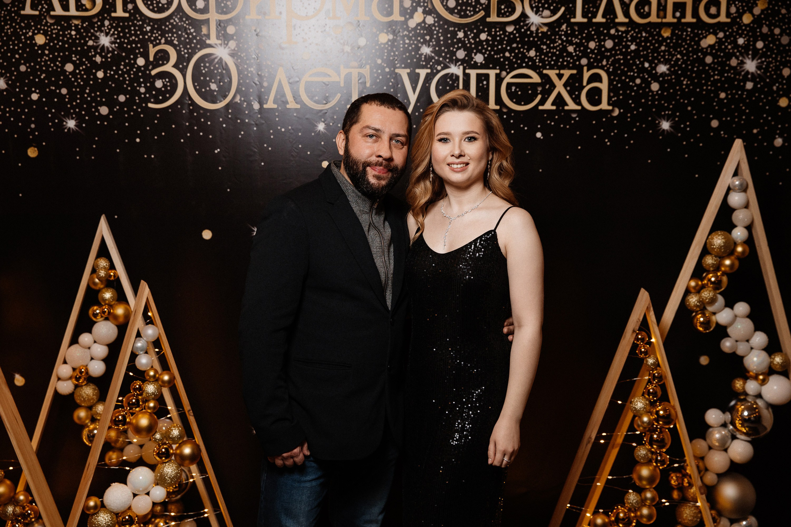 Волга-Волга. Свадебный фотограф Дмитрий Воробьев Ярославль