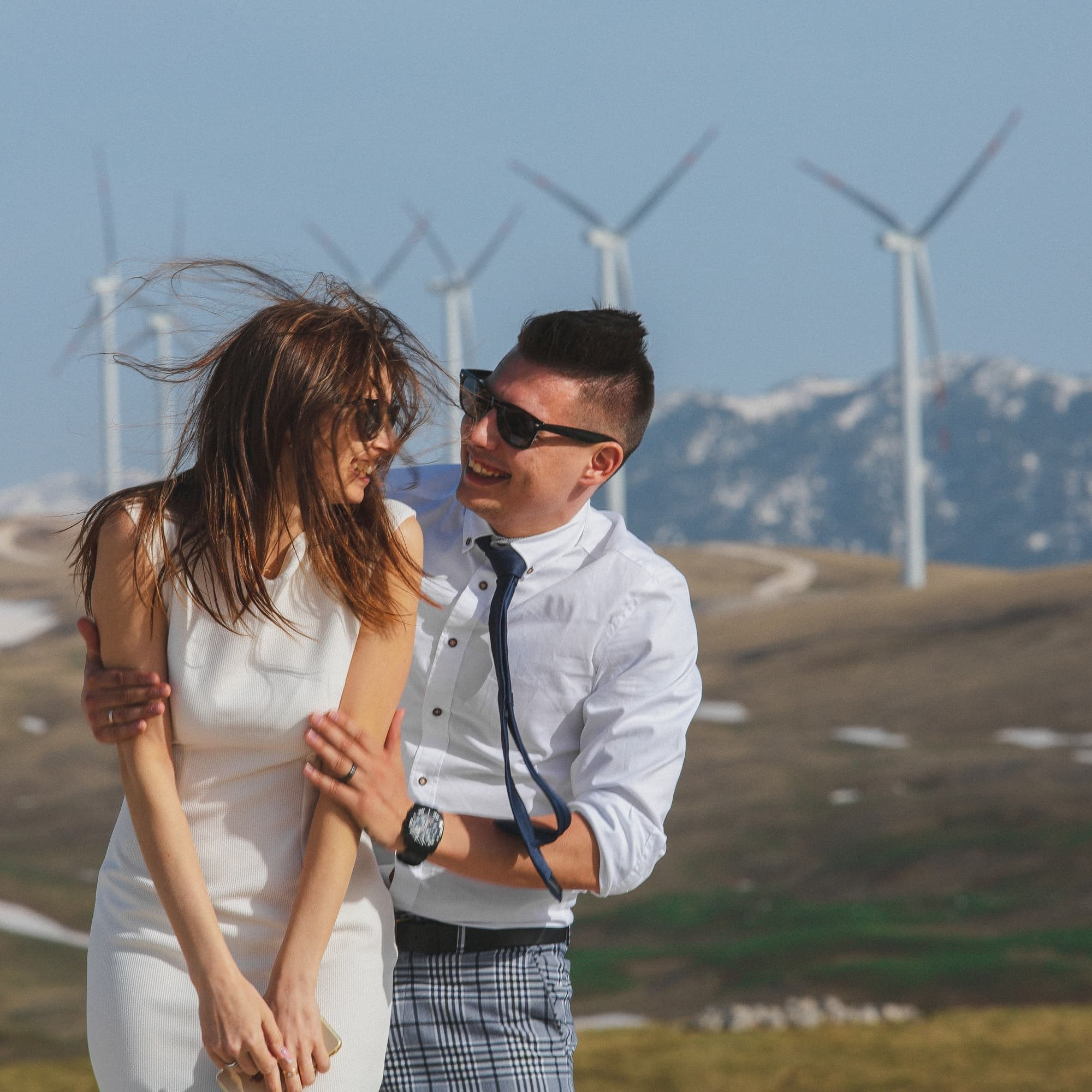 Рожнов Сергей. Международная онлайн-фотошкола Сергея Рожнова