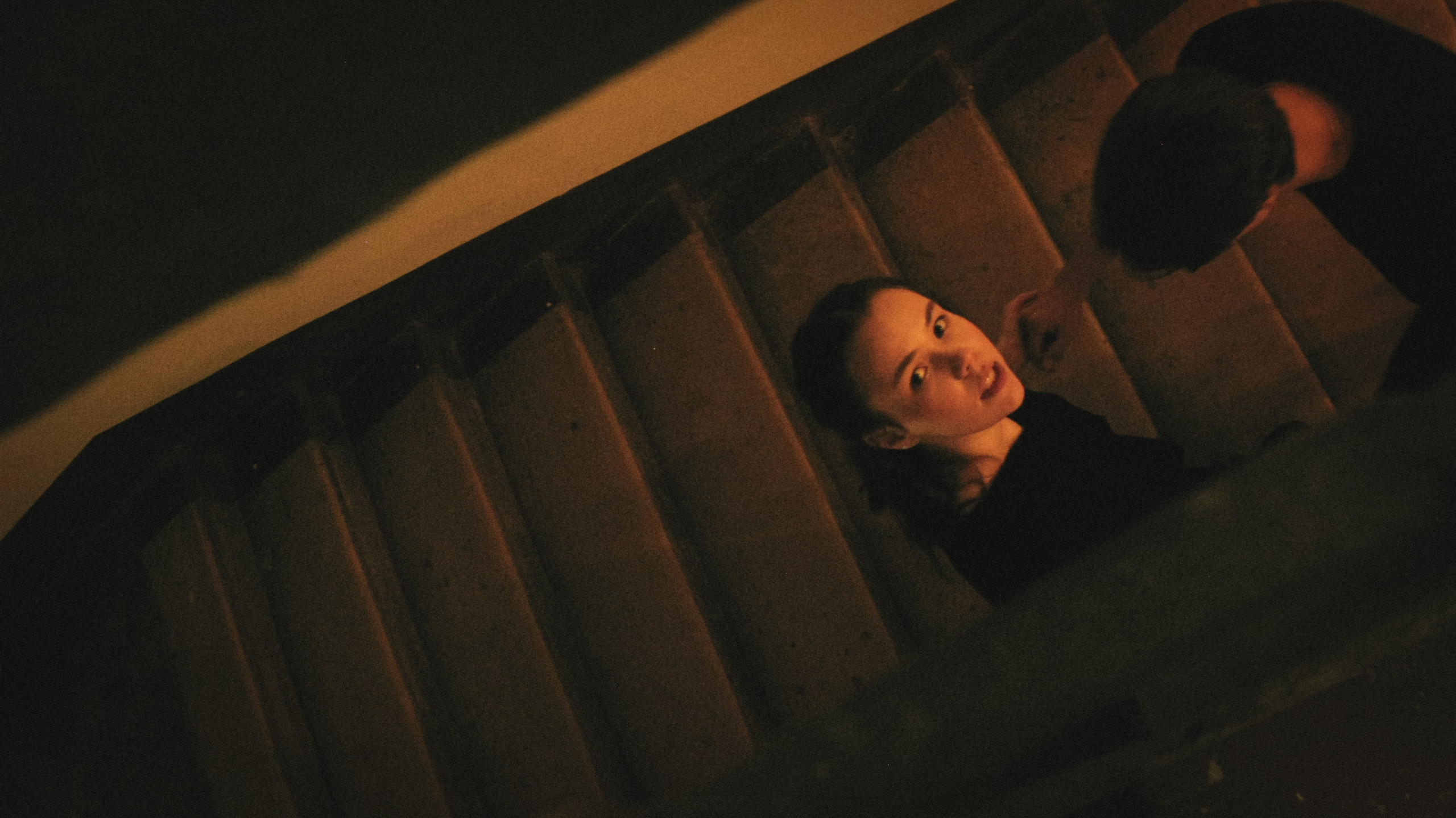 Ульяна и Дмитрий. Портретный и свадебный фотограф в Москве Александра