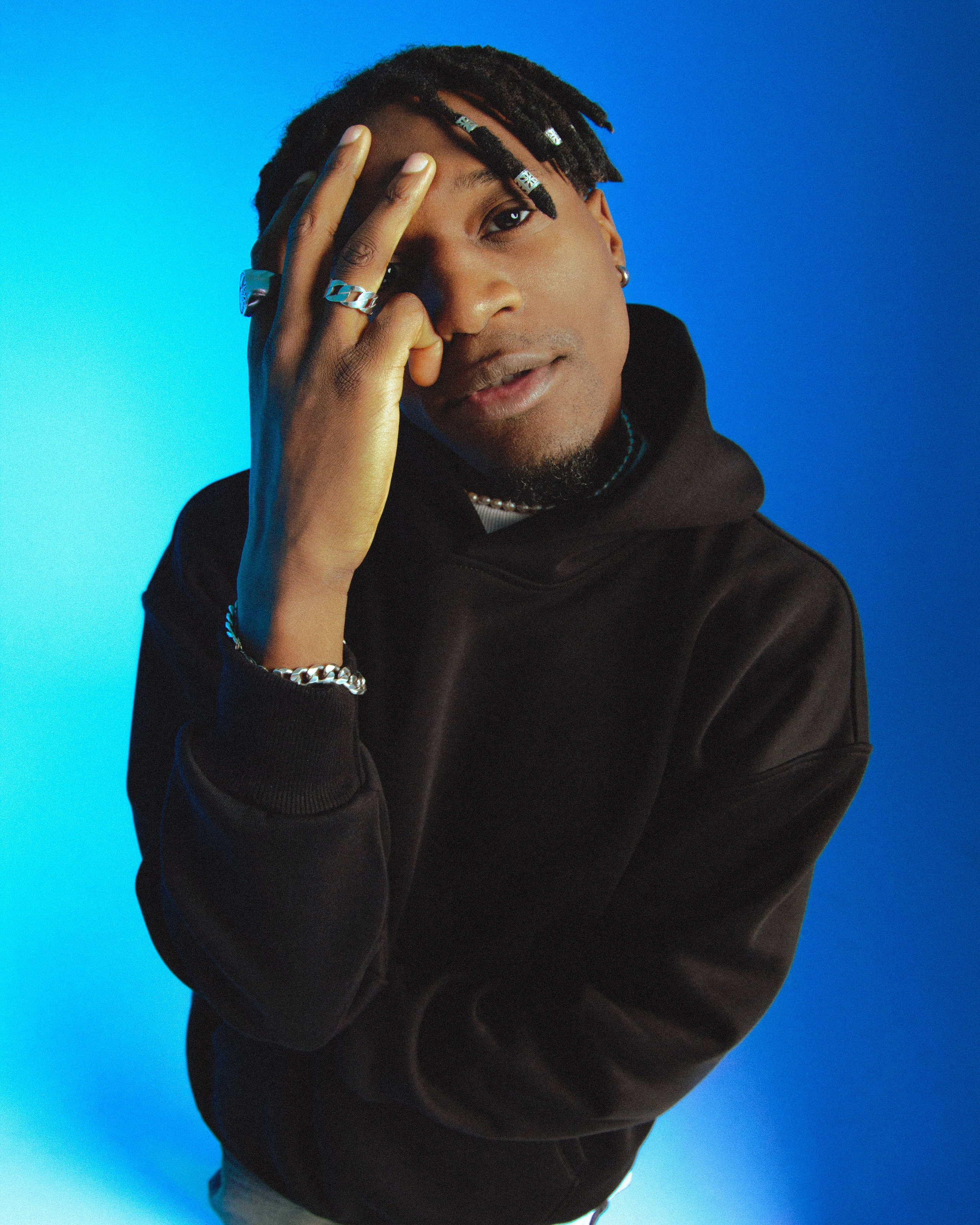 Patala'ha(s). DIMA SHABALOVSKY