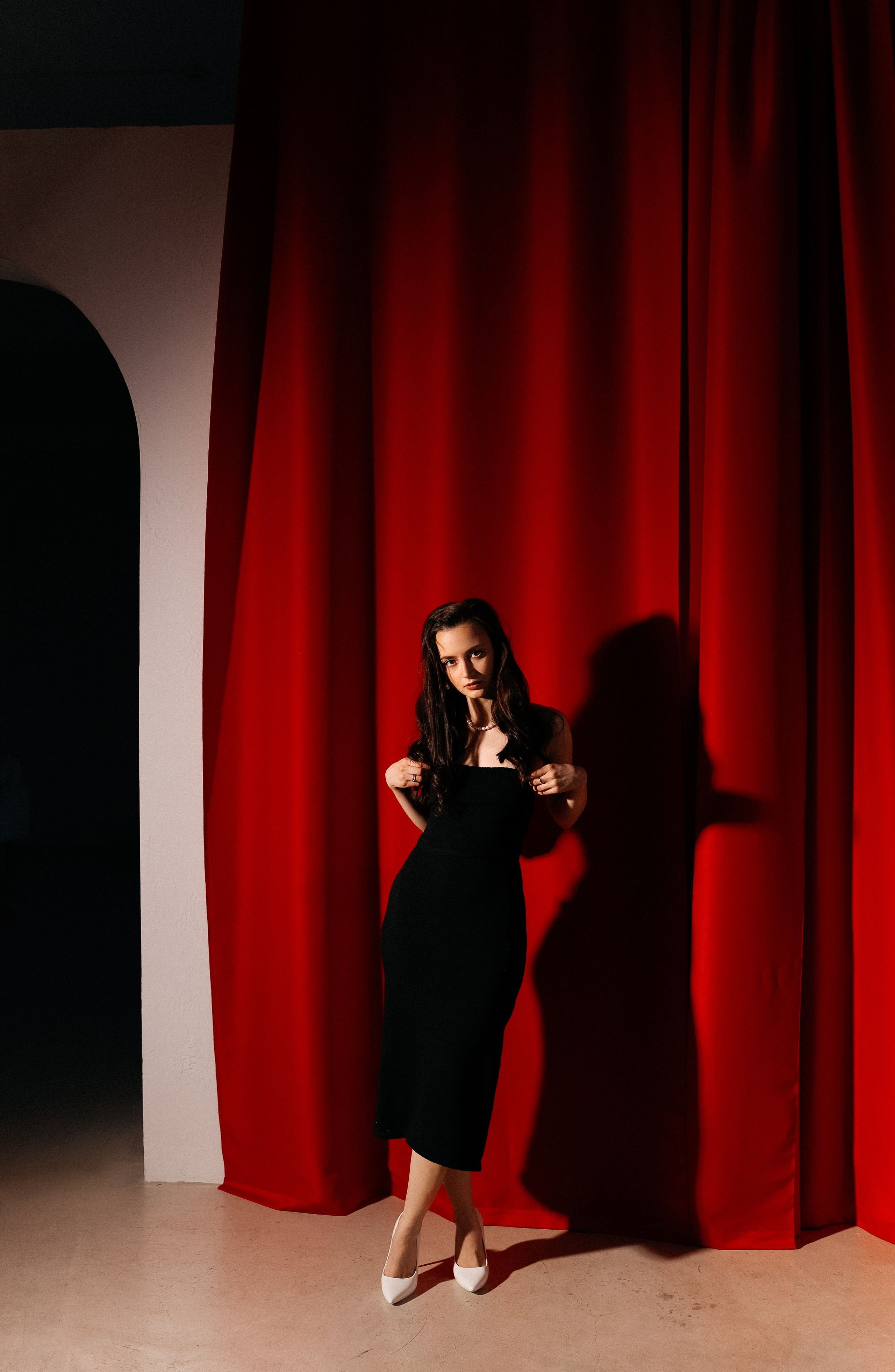 ФОТОГРАФ ЖЕЛЕЗНОГОРСК | КРАСНОЯРСК