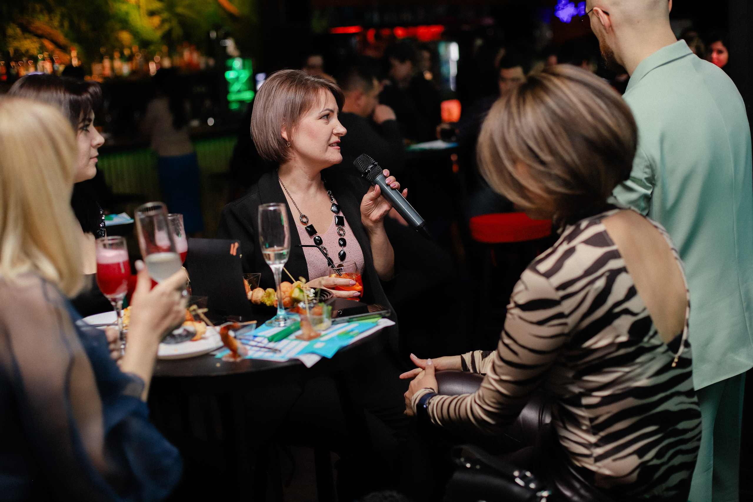 MonAmie 2024. Фотограф в Алматы и Москве Даша Пушкина