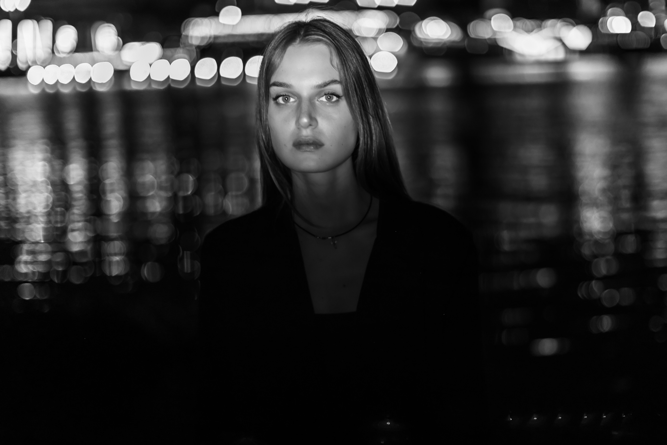 Актуальое. Мелконян Гайк г. Ростов-На-Дону фотограф