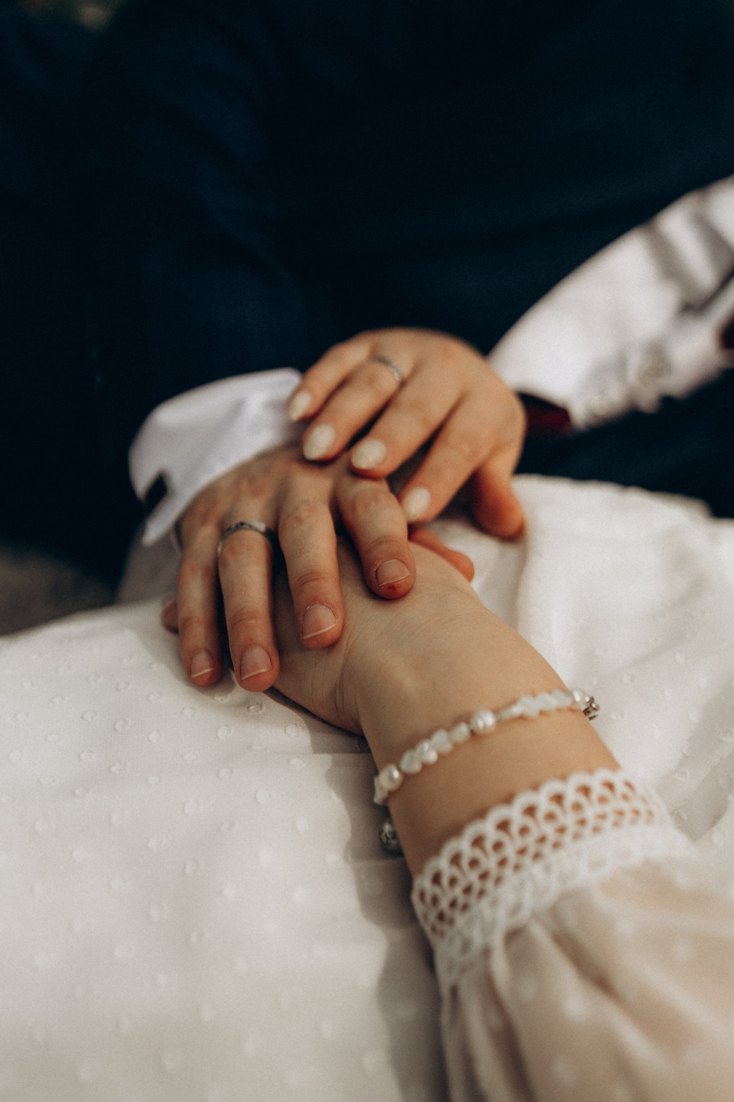 Карина & Александр. Фотограф НОГИНСК, Москва, Анастасия Белая