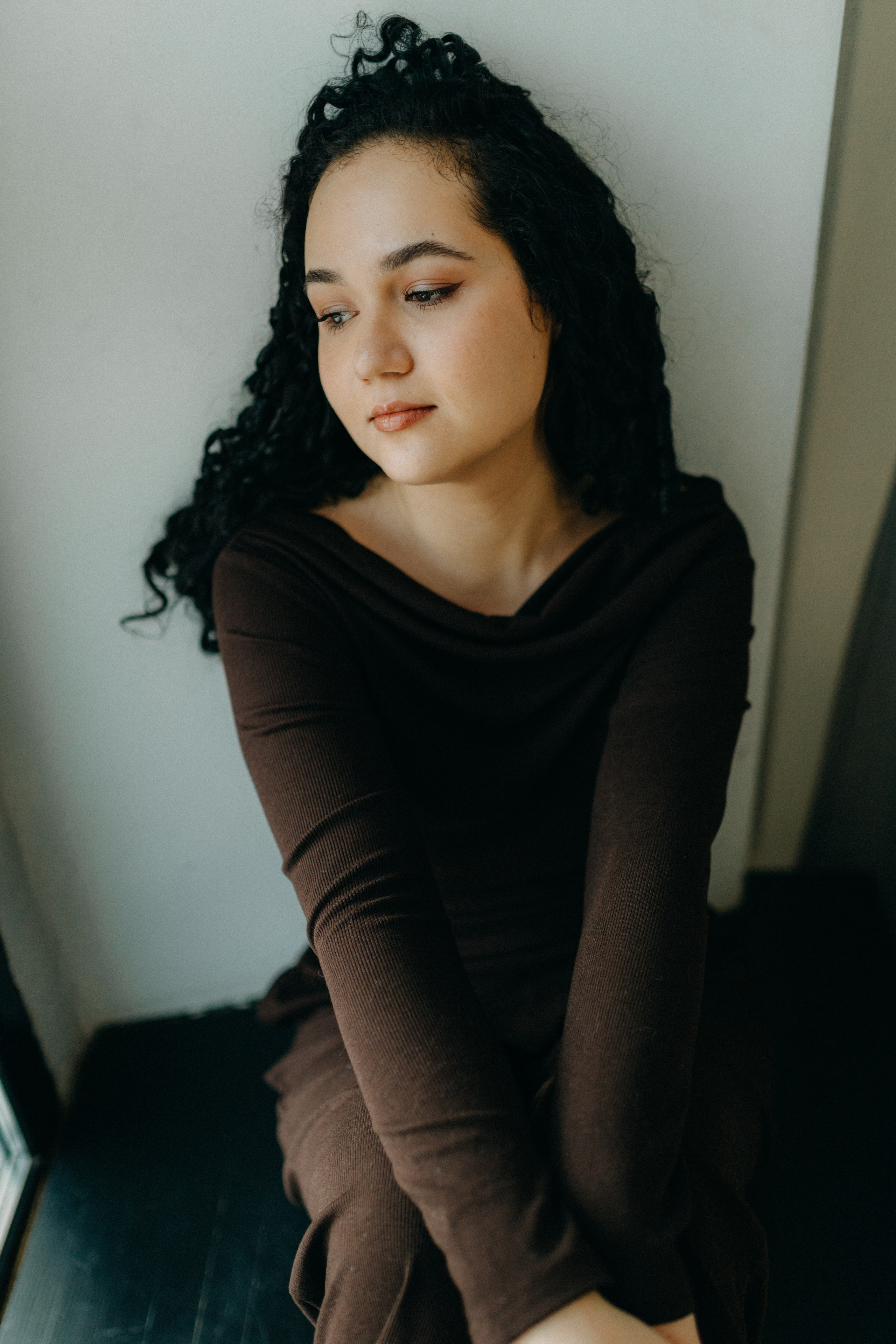 Тамила & Алина.Сестры. Фотограф НОГИНСК, Москва, Анастасия Белая