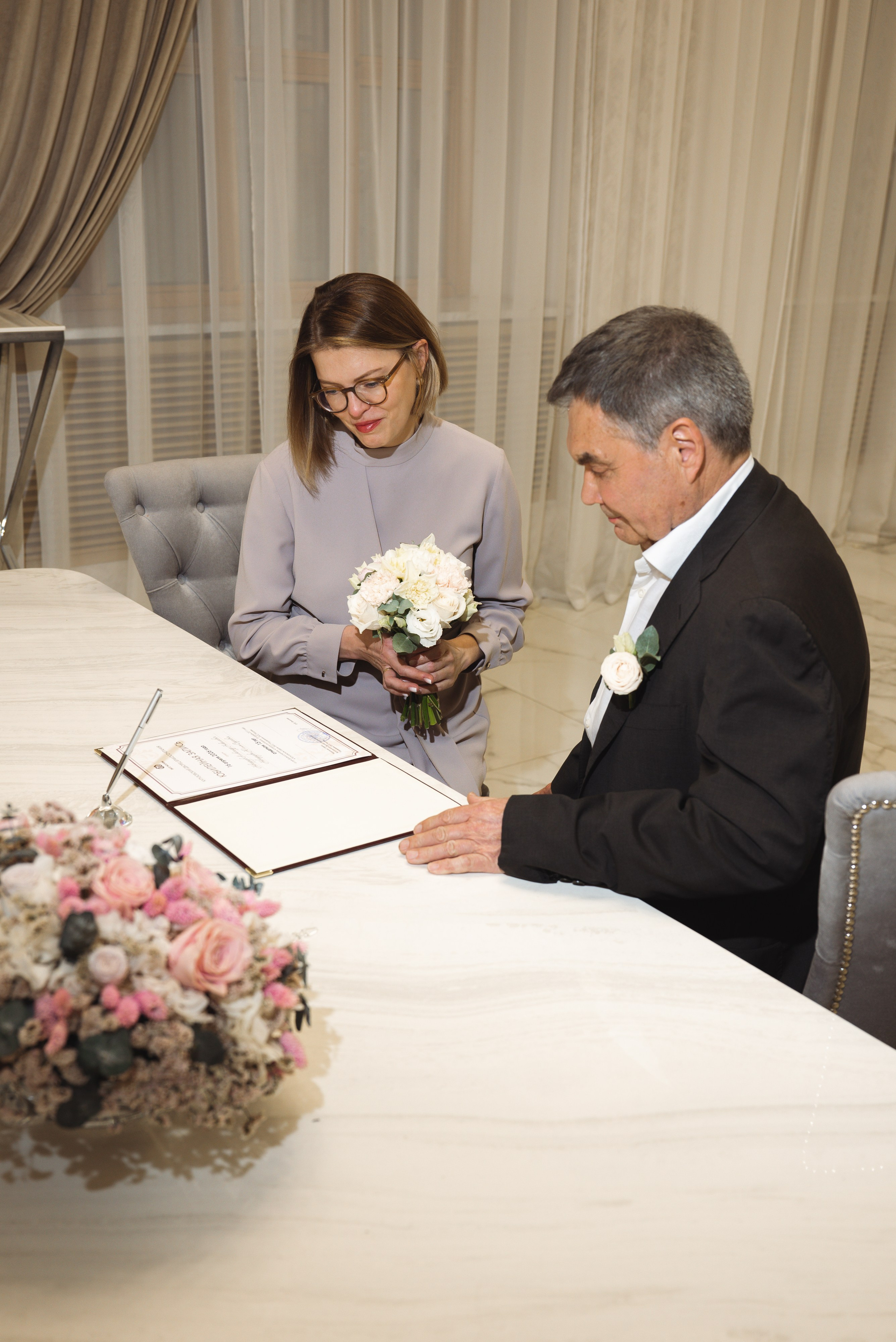 Александр и Юлия 15 лет. Фотограф Москва Настя Профотовна. Репортажные, свадебные и контент фотосессии