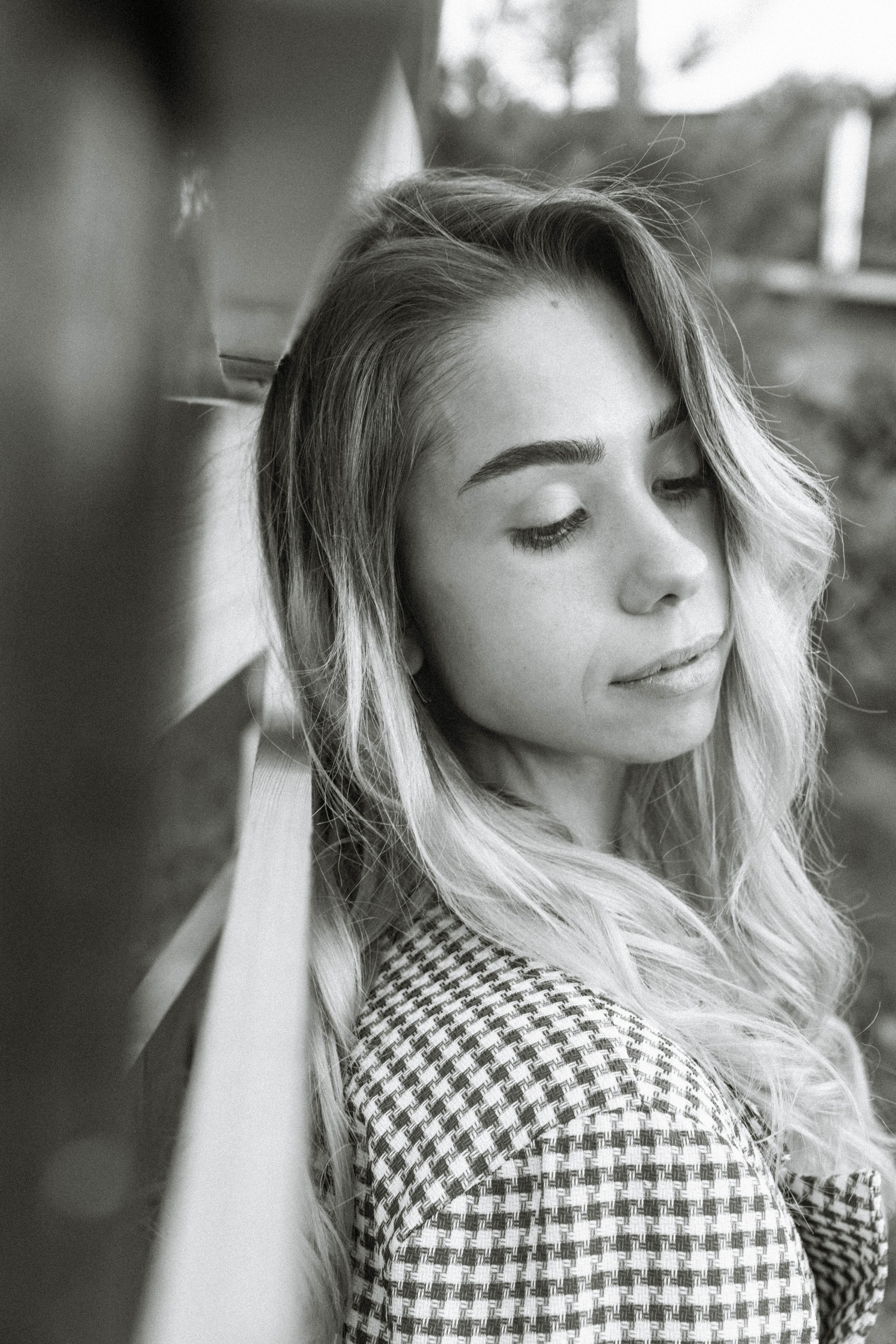 Анастасия 05.07.2024. _Carpe diem_