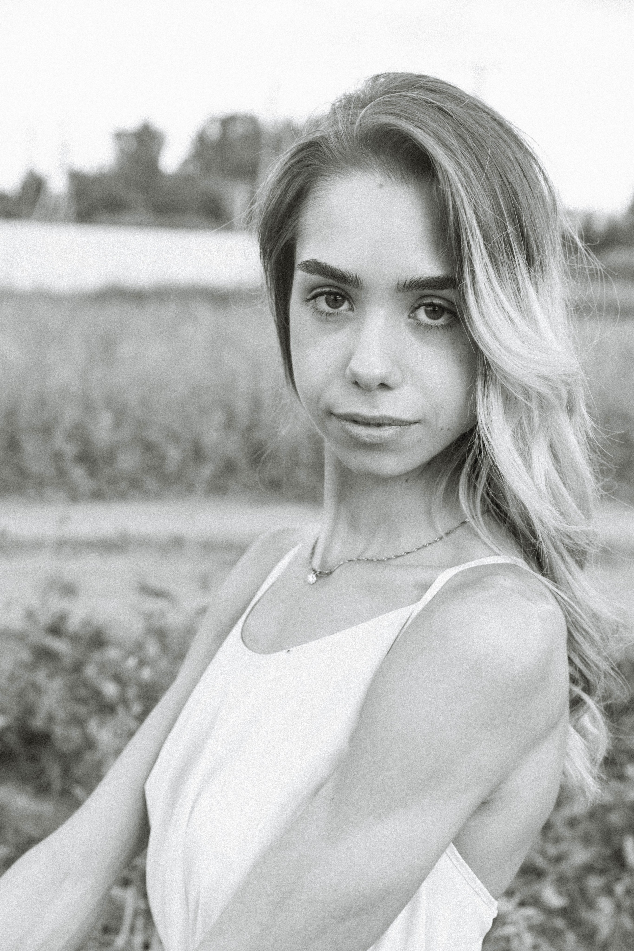 Анастасия 05.07.2024. _Carpe diem_