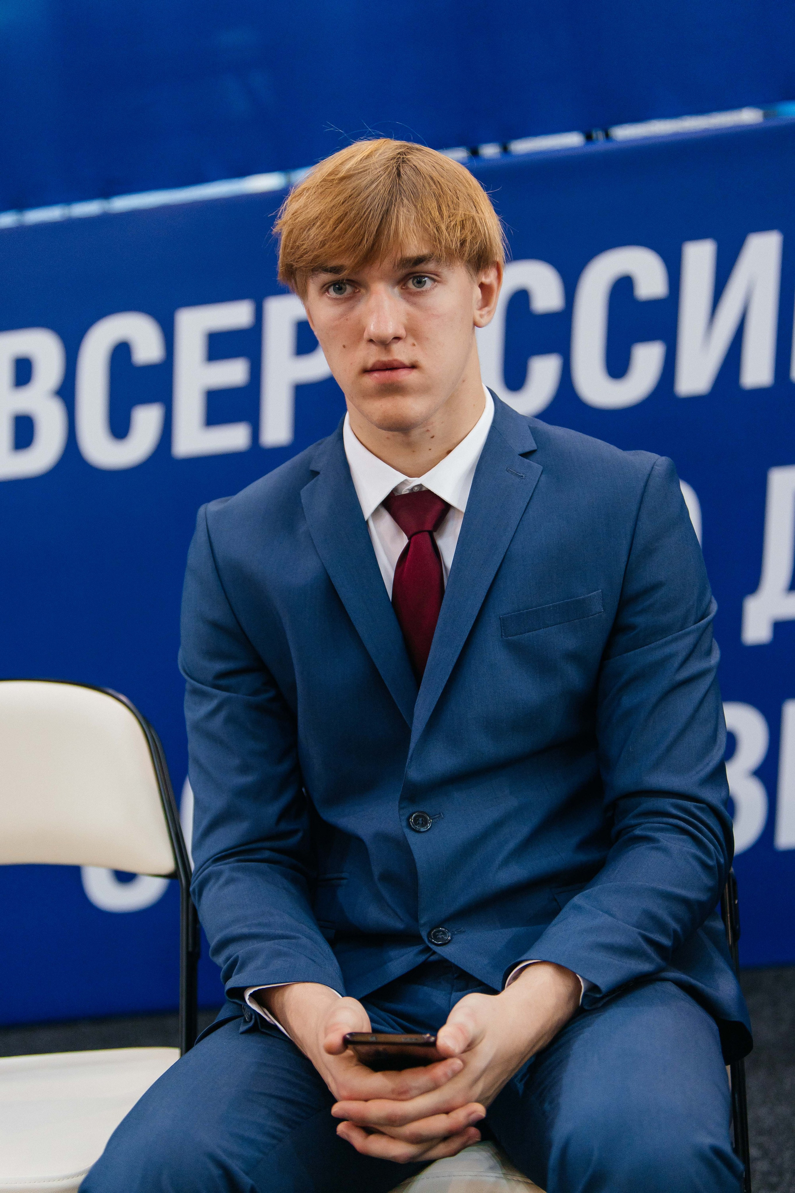 Всероссийские соревнования по Дзюдо. _Carpe diem_