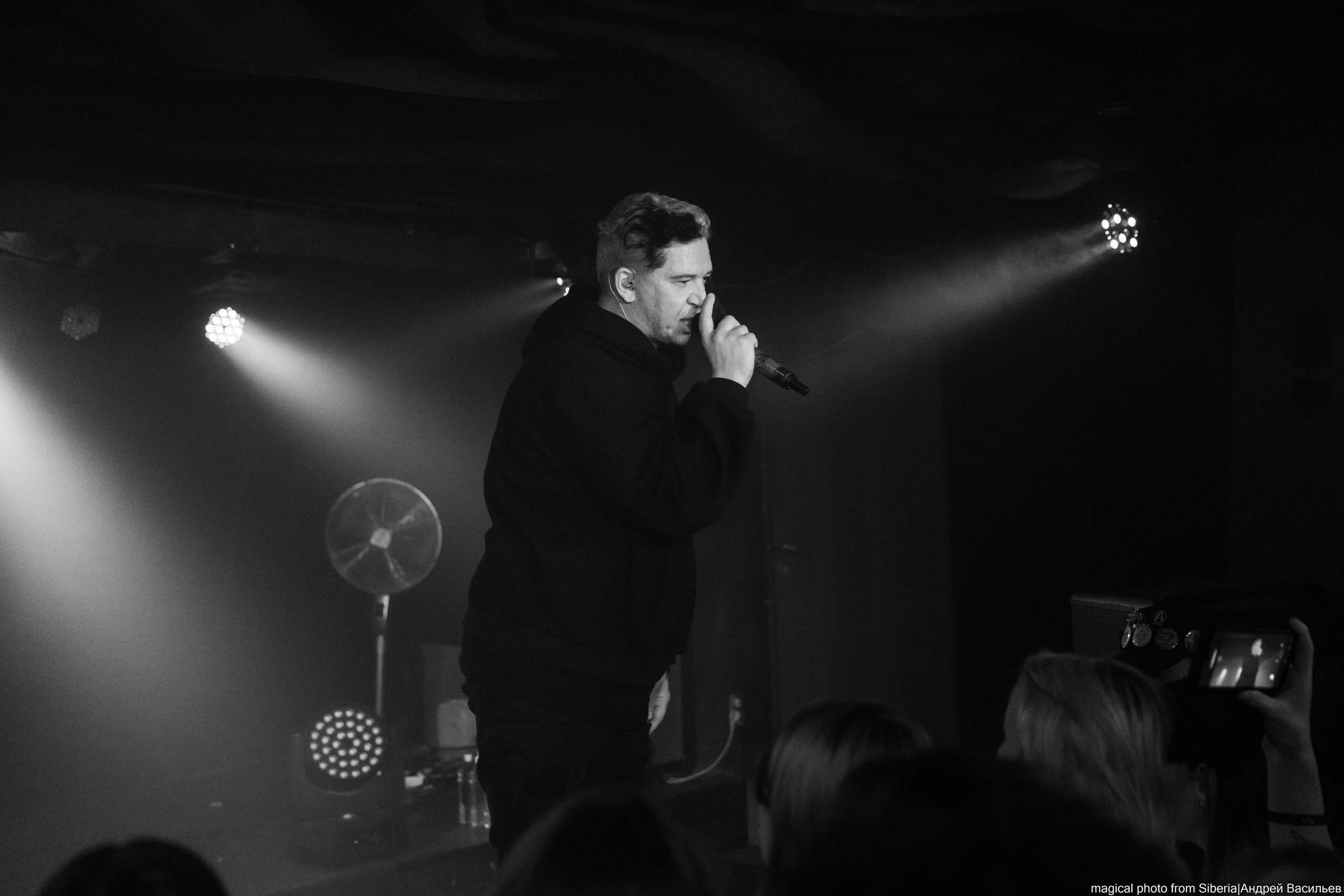 Playingtheangel. _Carpe diem_