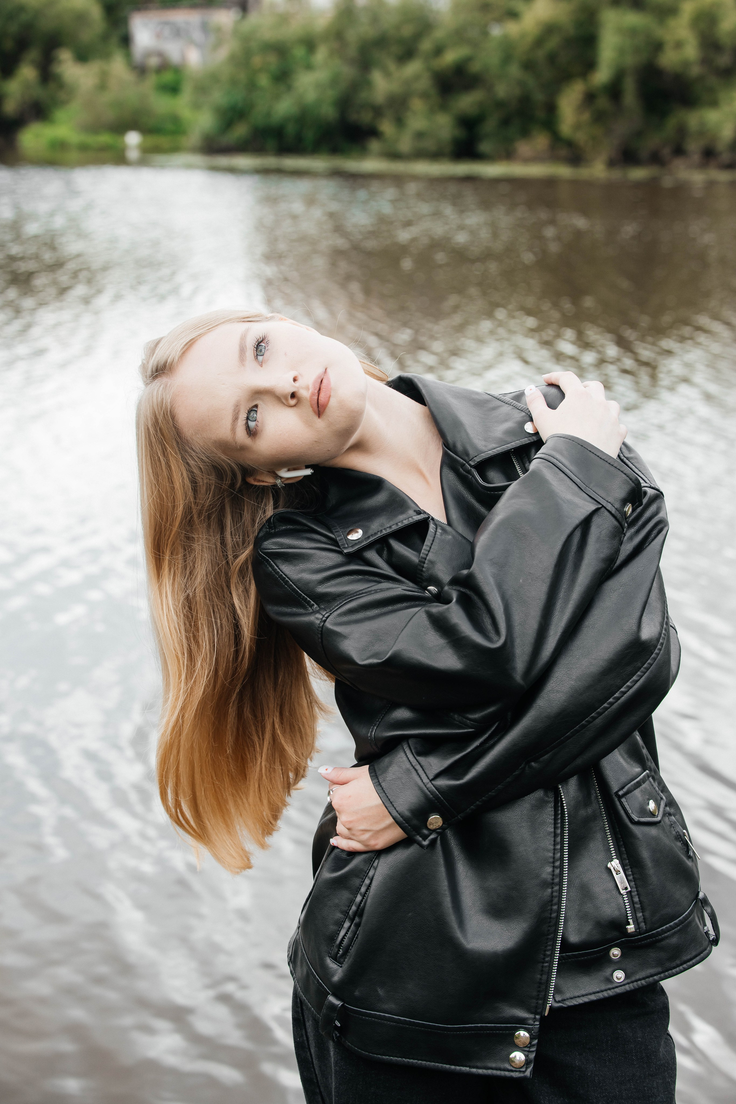 Дарья Мошкина. _Carpe diem_