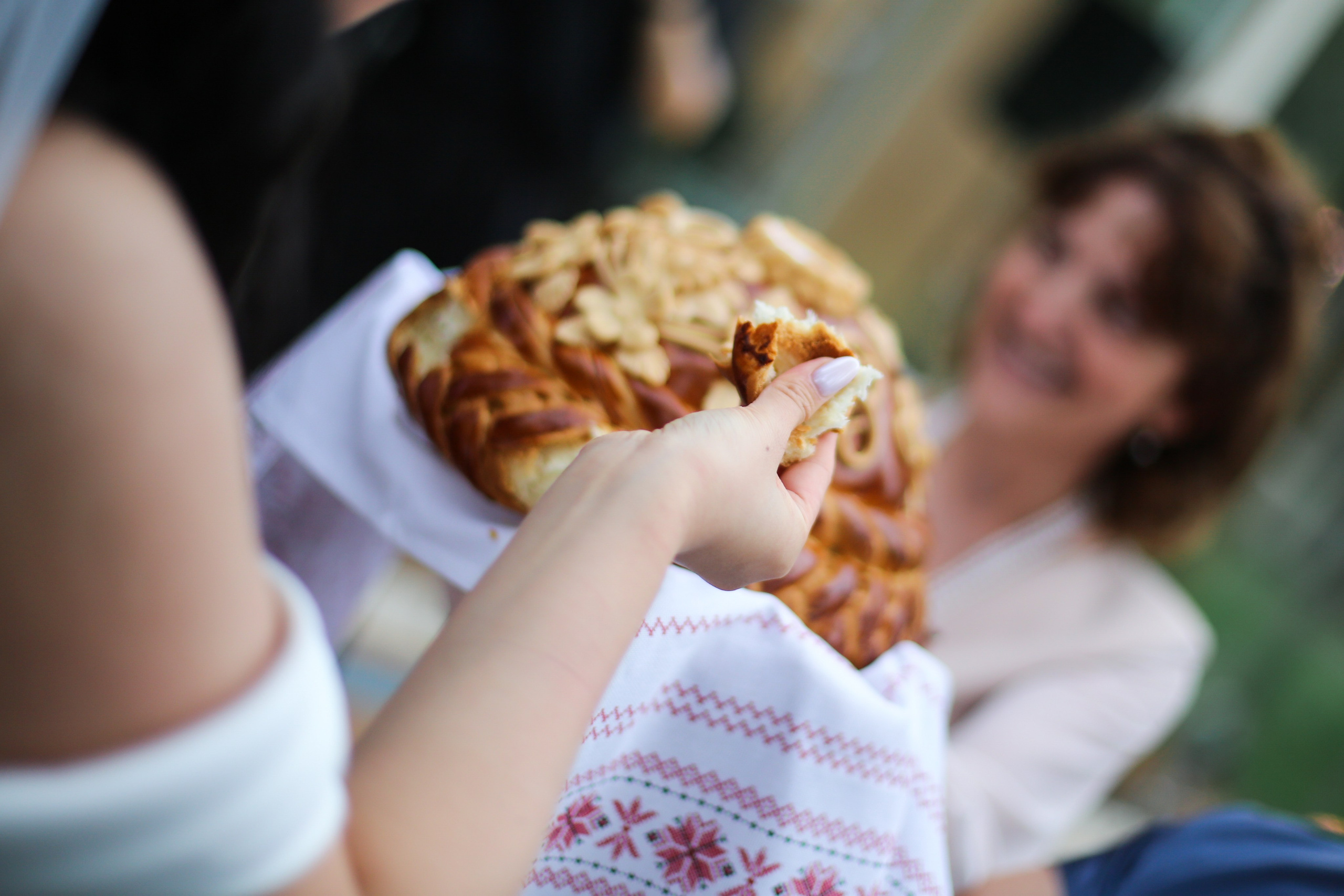 Любовь и Сергей (полный день). Фотограф Екатерина Максимова: семейные, индивидуальные съемки, свадьбы