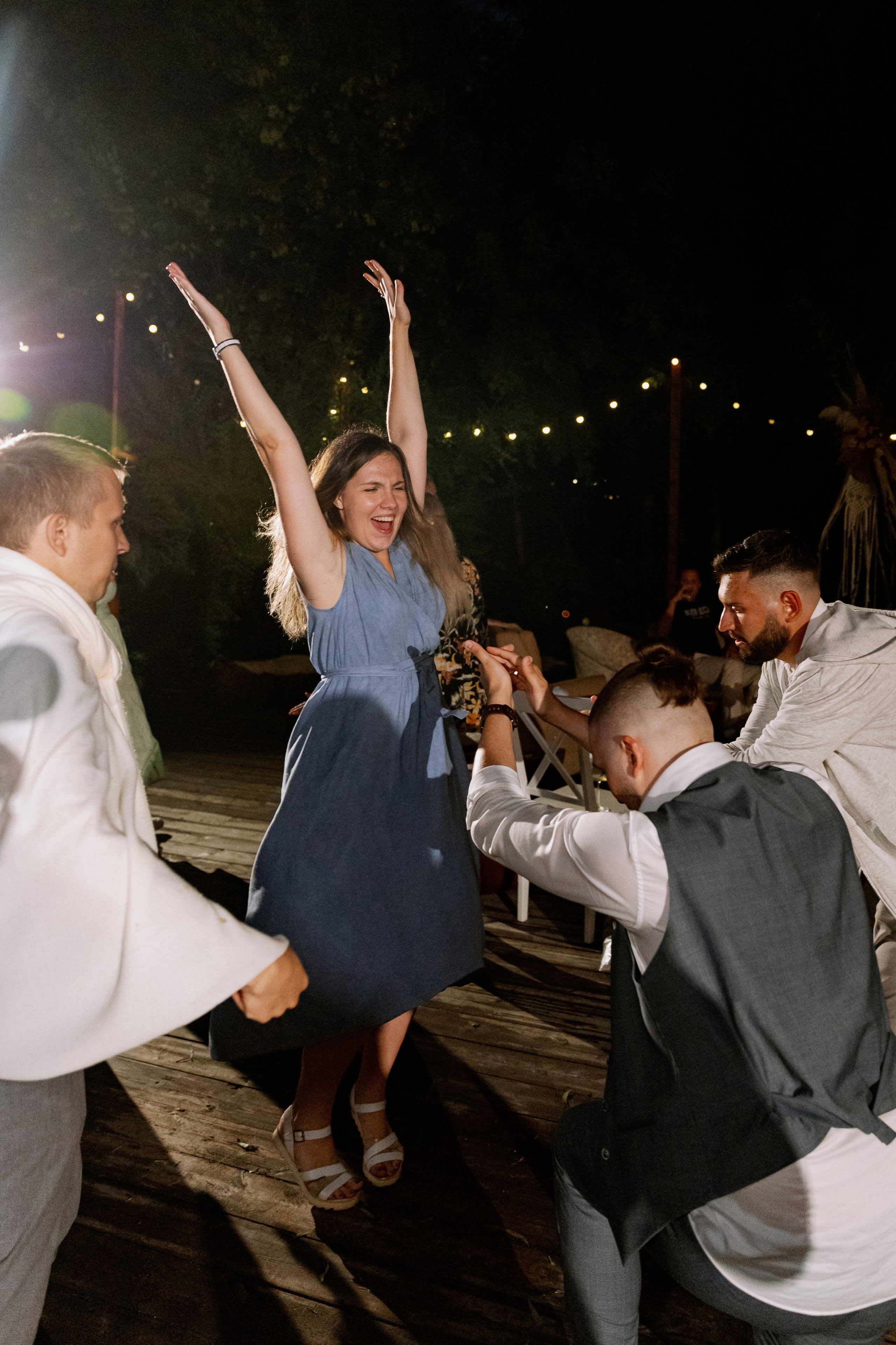 10.08.2023 Дмитрий и Виктория. Фотограф в Красноярске