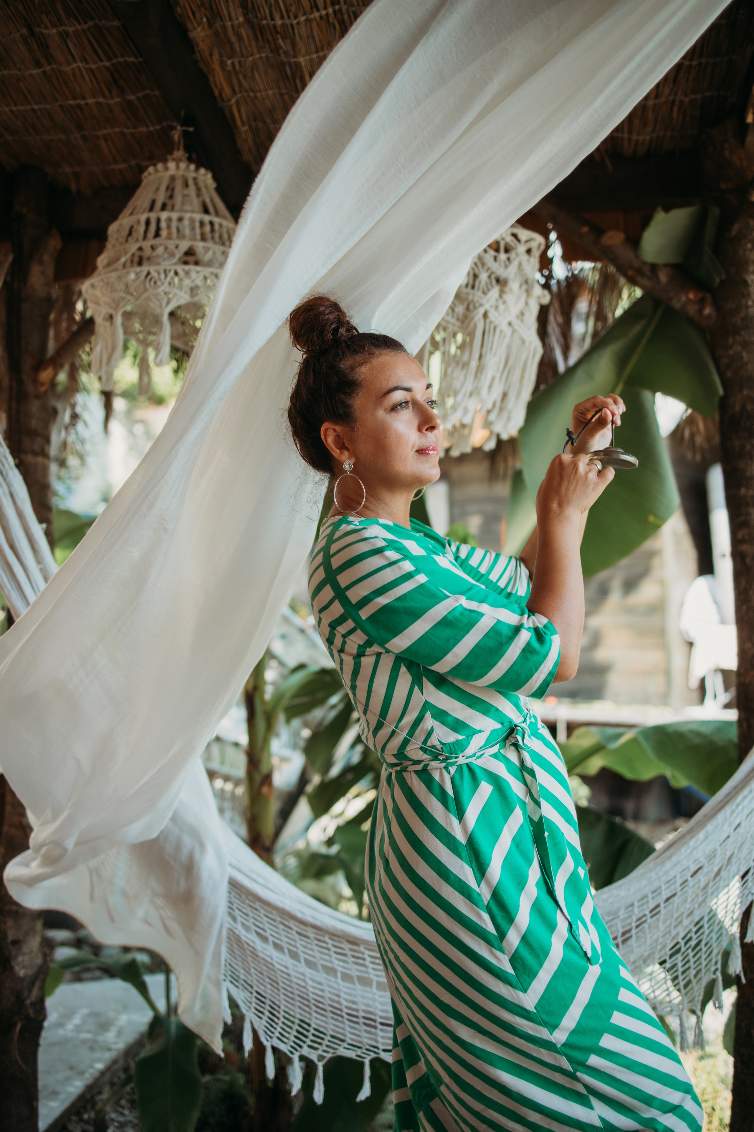 Micro Bali. Фотограф Сочи Татьяна Зорина