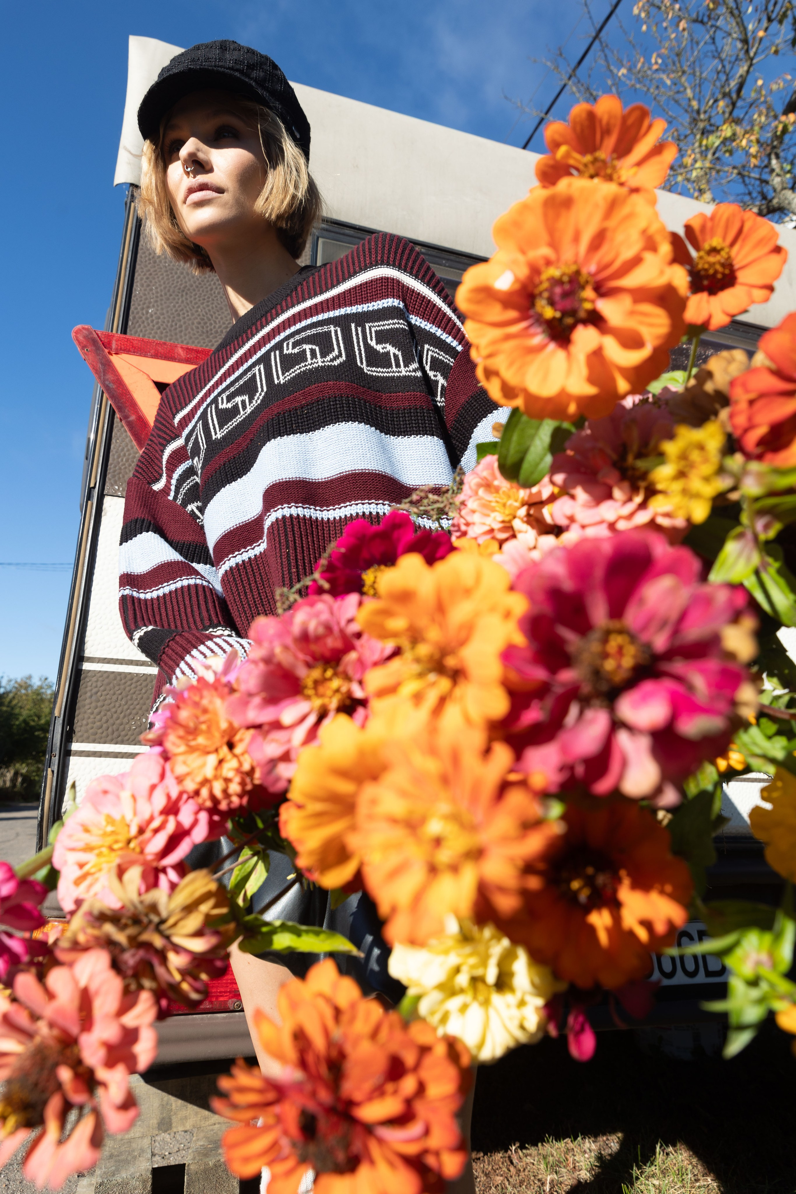 Fабрика. Фотограф в Минске