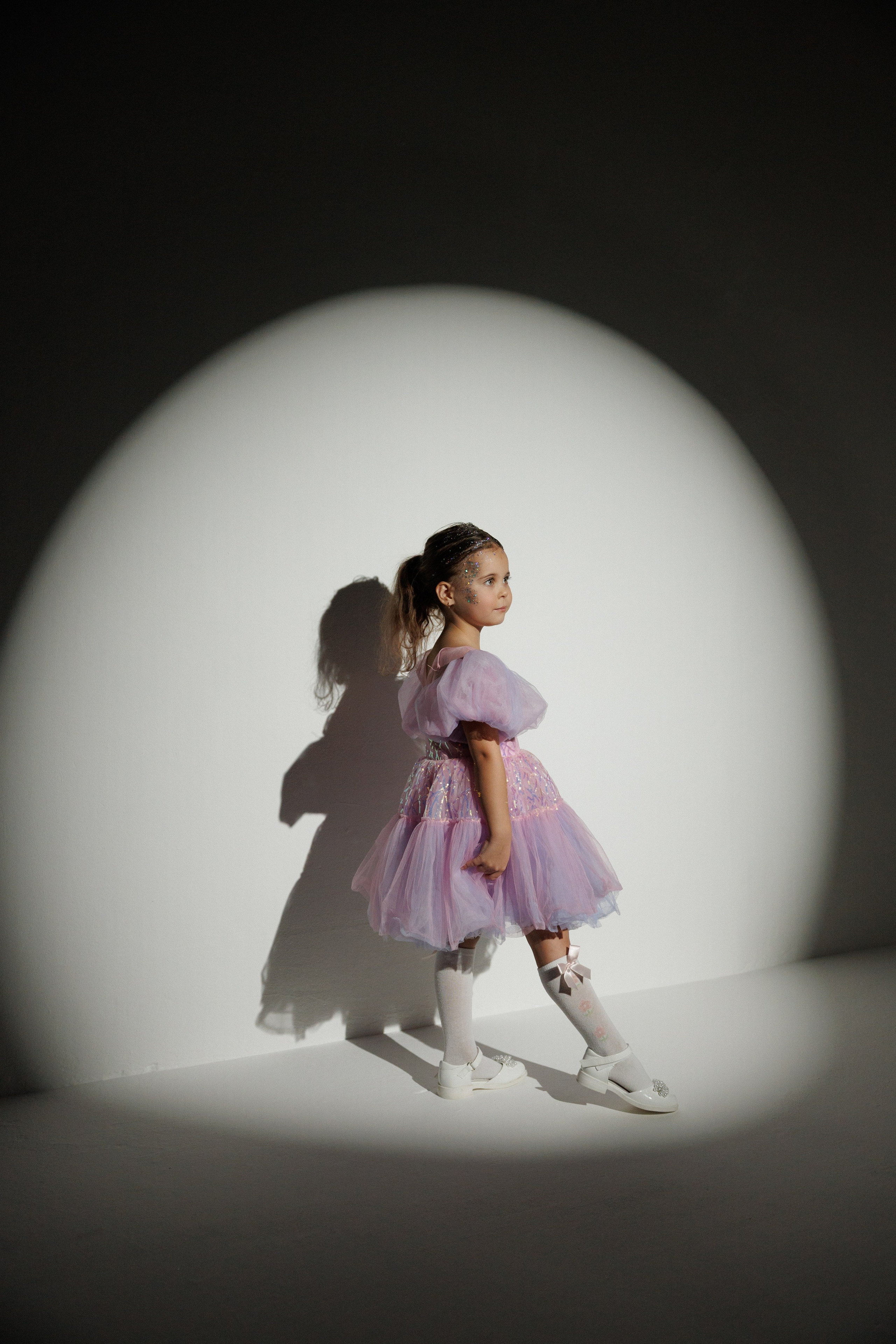 Вике 5. Привет! Меня зовут Лера, я фотограф в Нижнем Новгороде