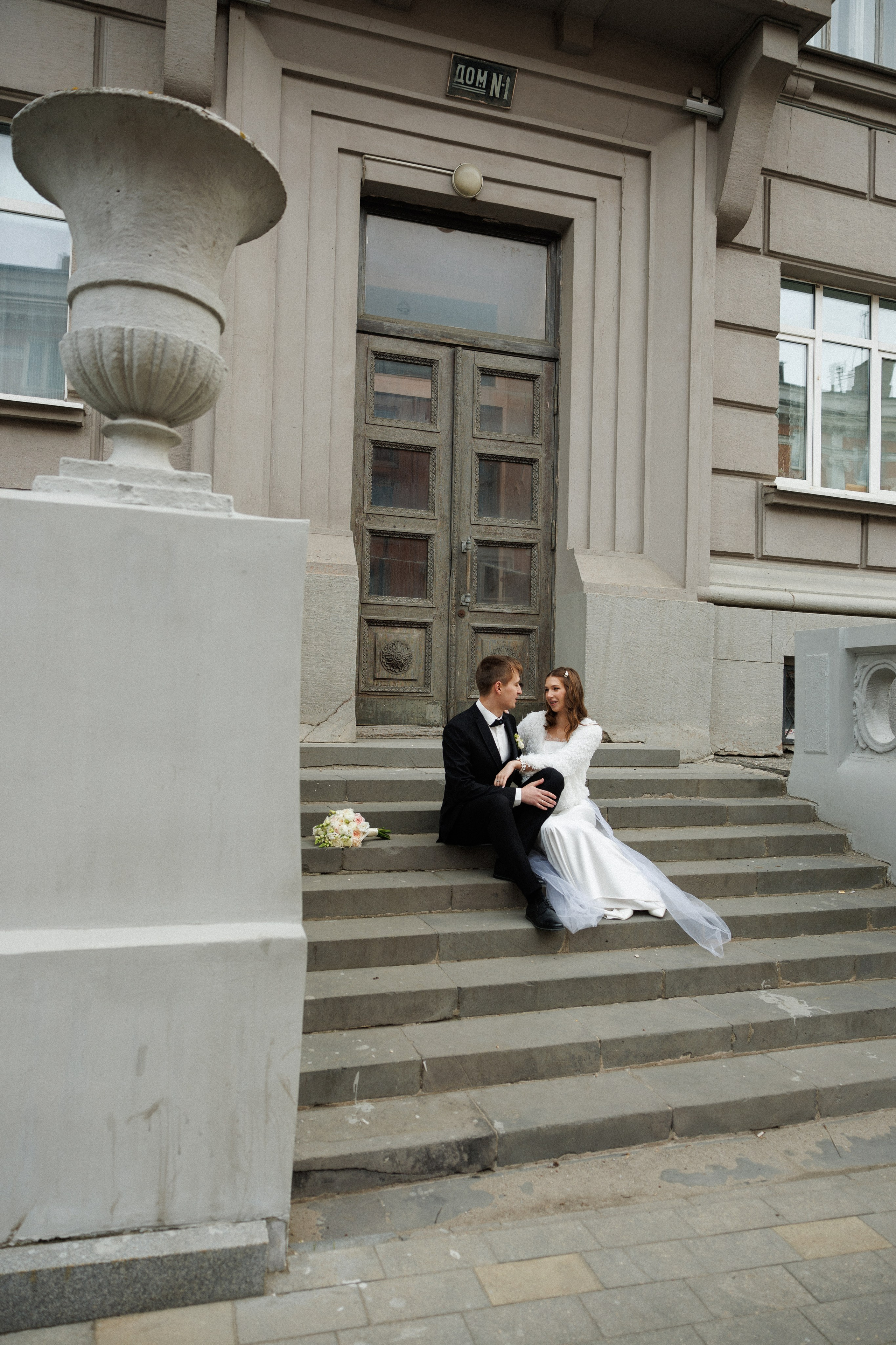 Wedding day Лиза и Андрей. Привет! Меня зовут Лера, я фотограф в Нижнем Новгороде