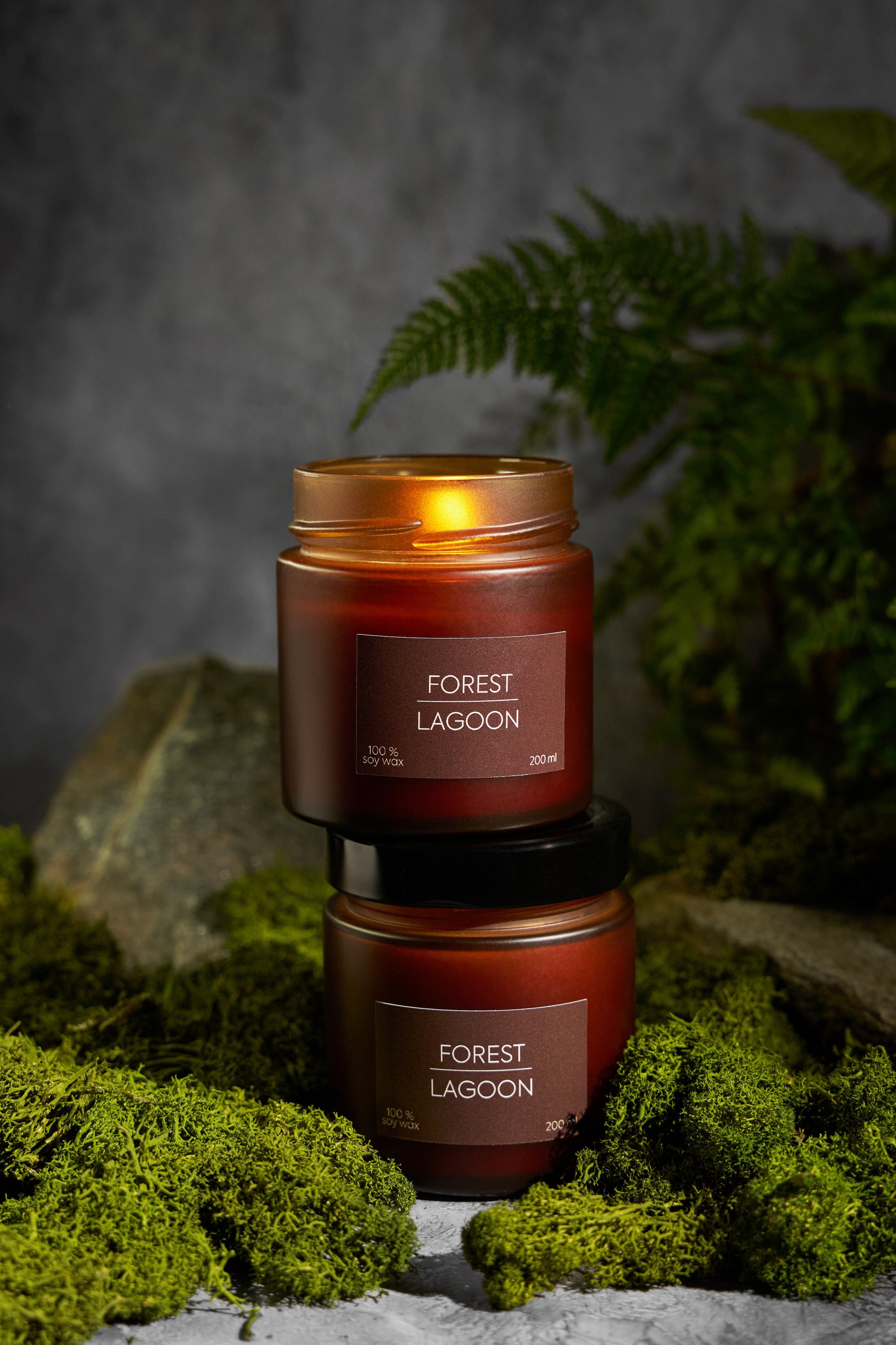 Для Брендов. Контент фотограф в Санкт-Петербурге Виктория Усова