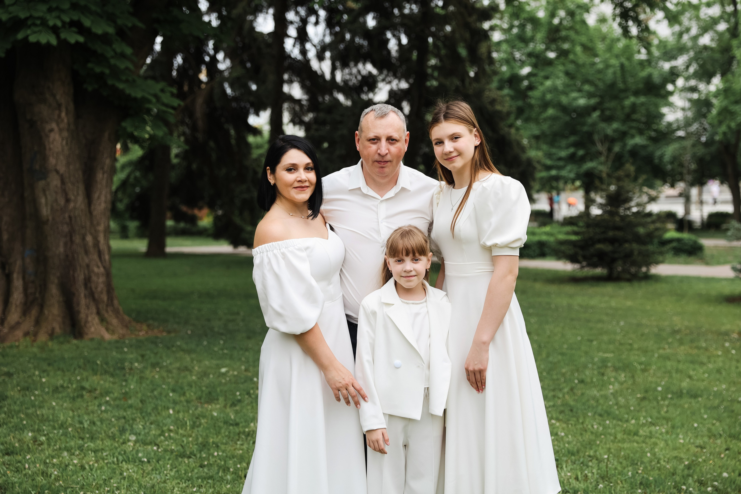 Городские прогулки. Главная