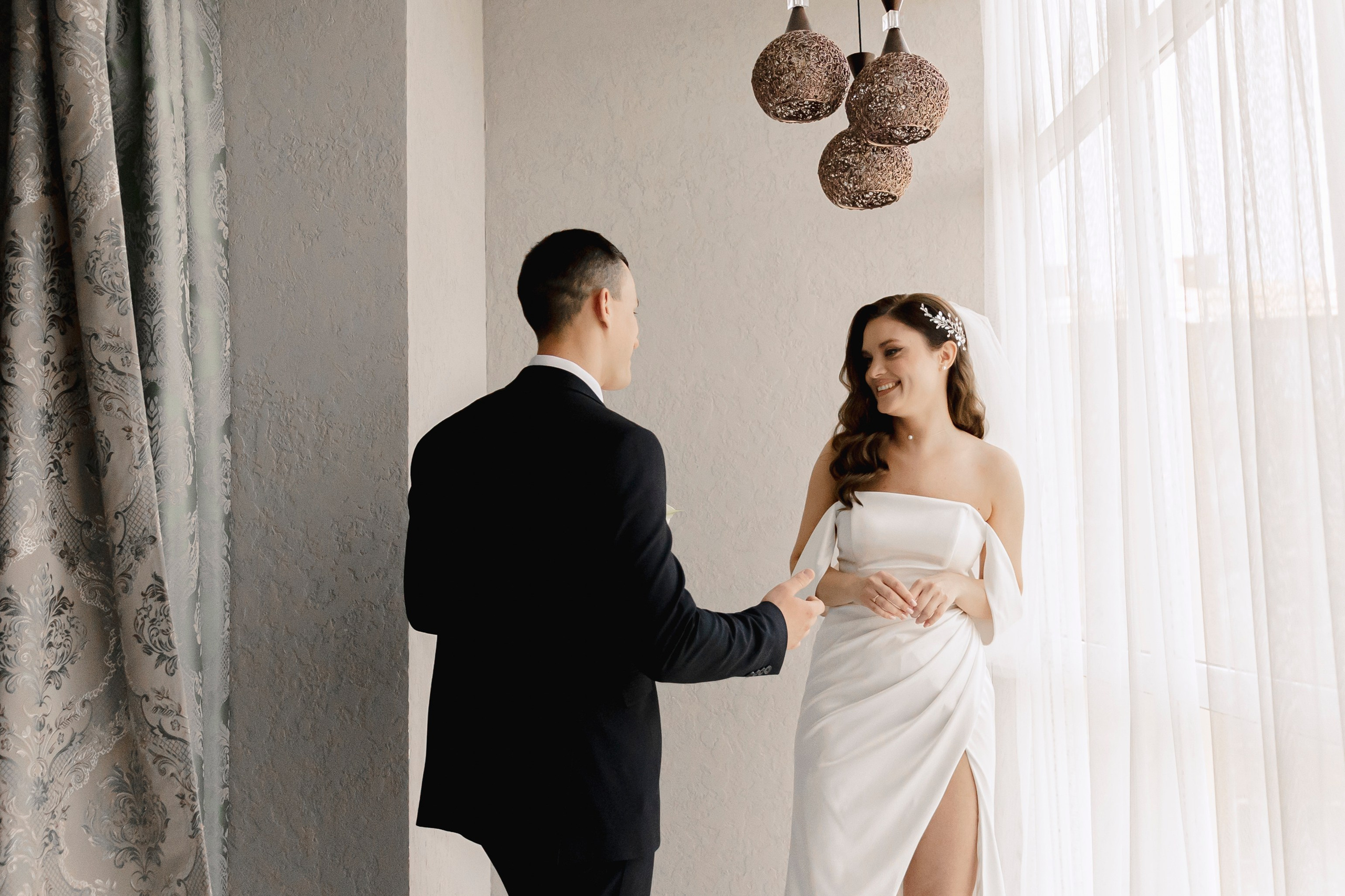 VLADISLAV & ANNA | ESSENTUKI. Фотограф Настя Конник | Пятигорск | Эльбрус | Домбай | Архыз