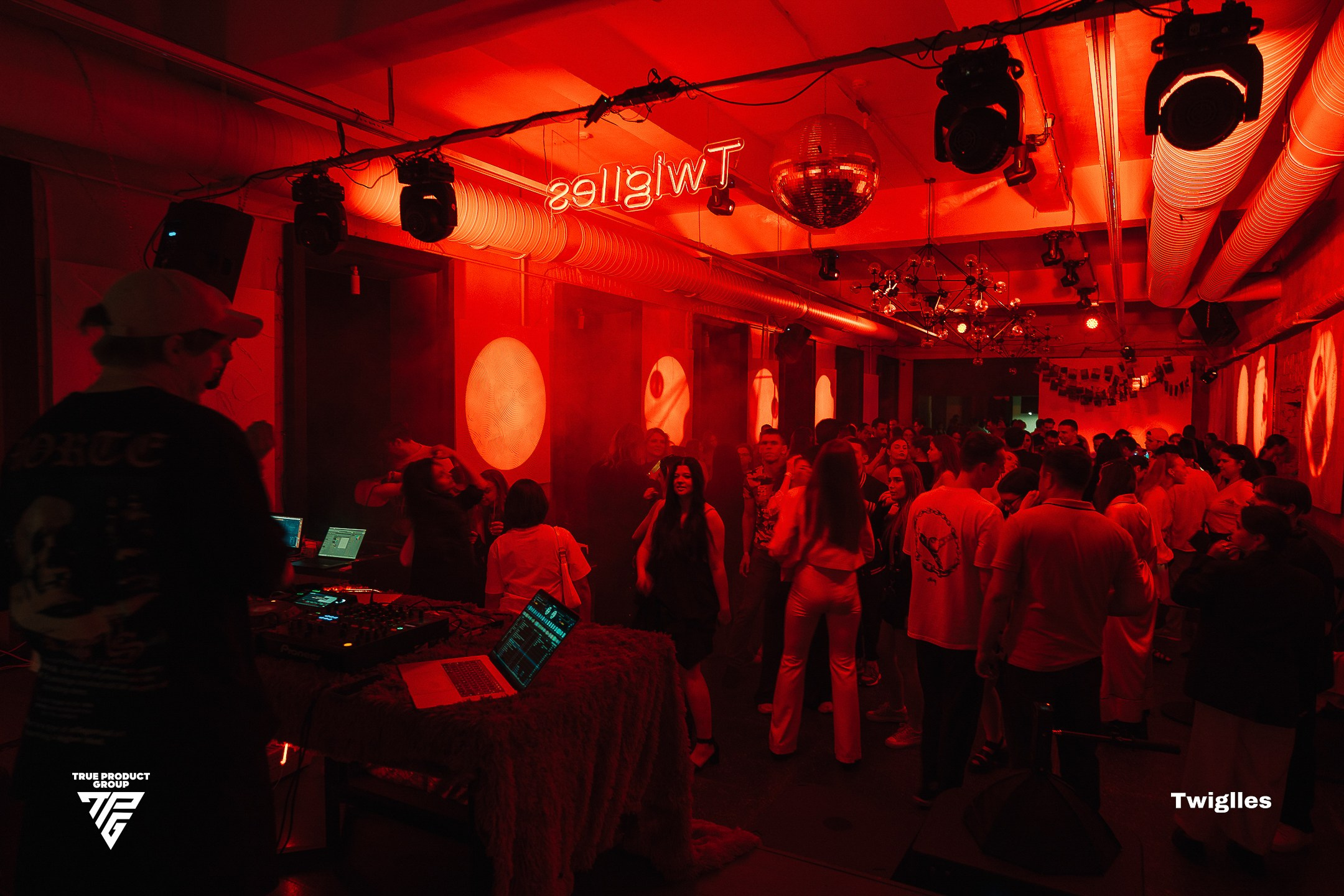 Корпоративы. Свадебный и репортажный фотограф