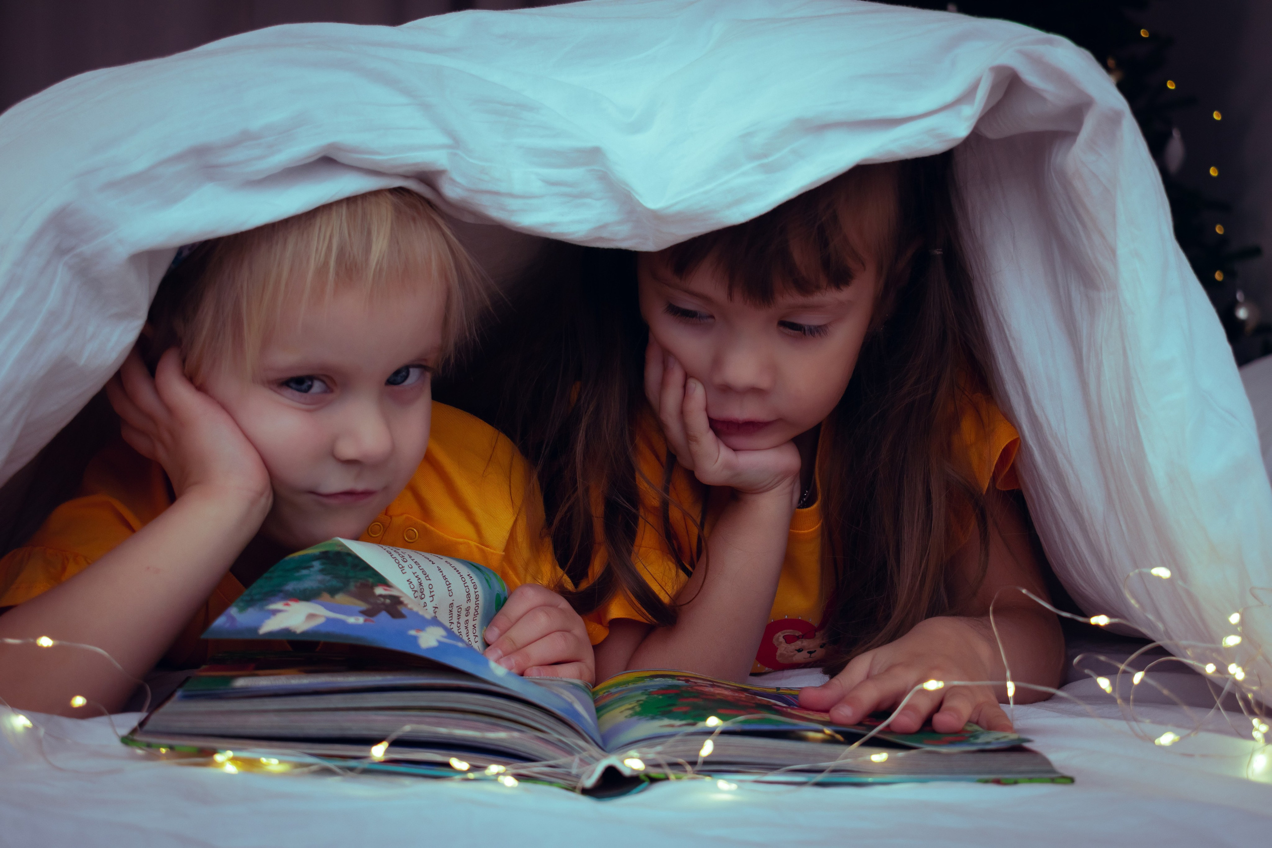 Детская фотосессия. Фотограф Зеленоград Москва