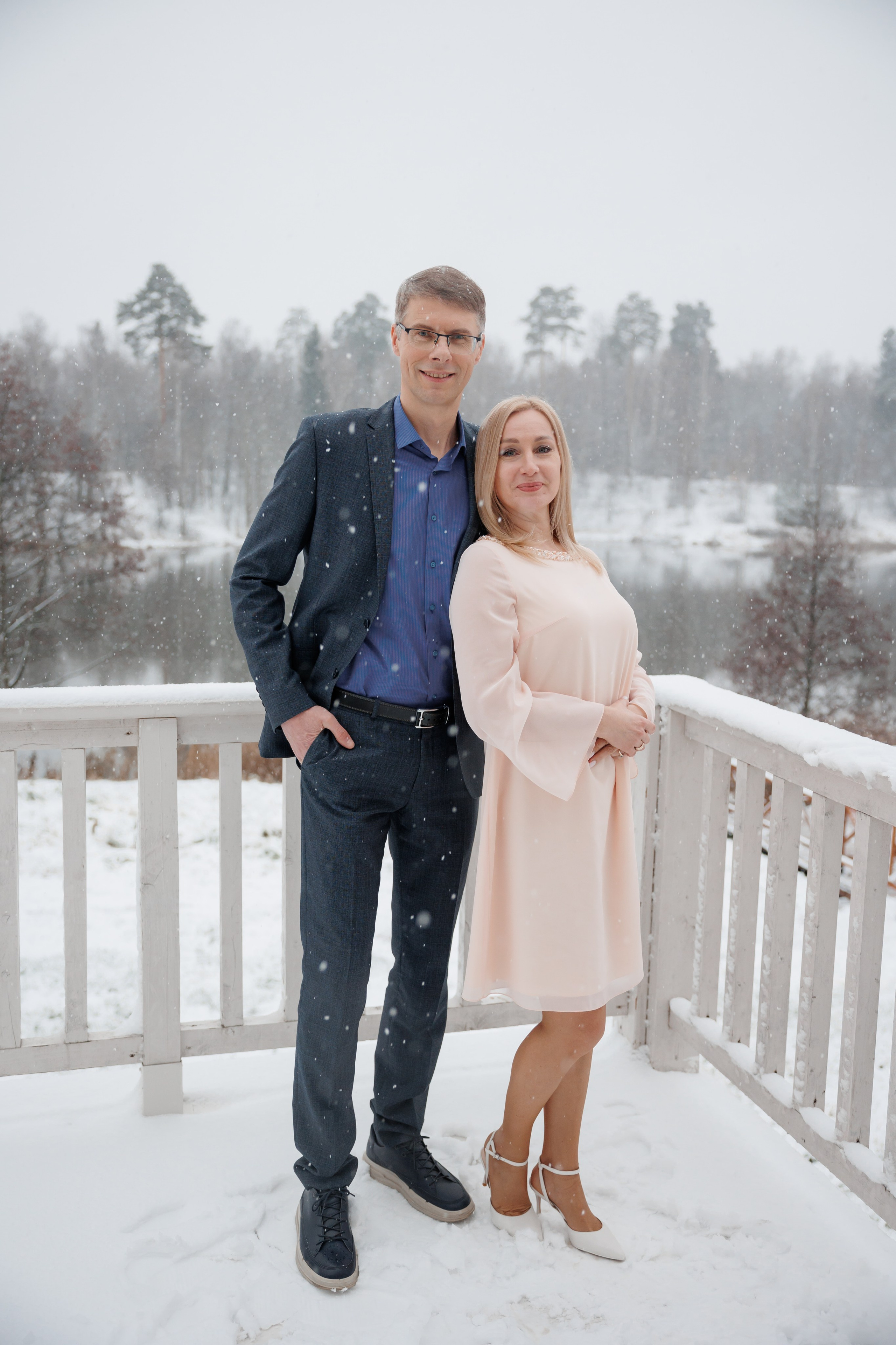 Юбилей, ресторан «Барский», усадьба «Гребнево». Свадебный и репортажный фотограф (Москва, Королев и другие)