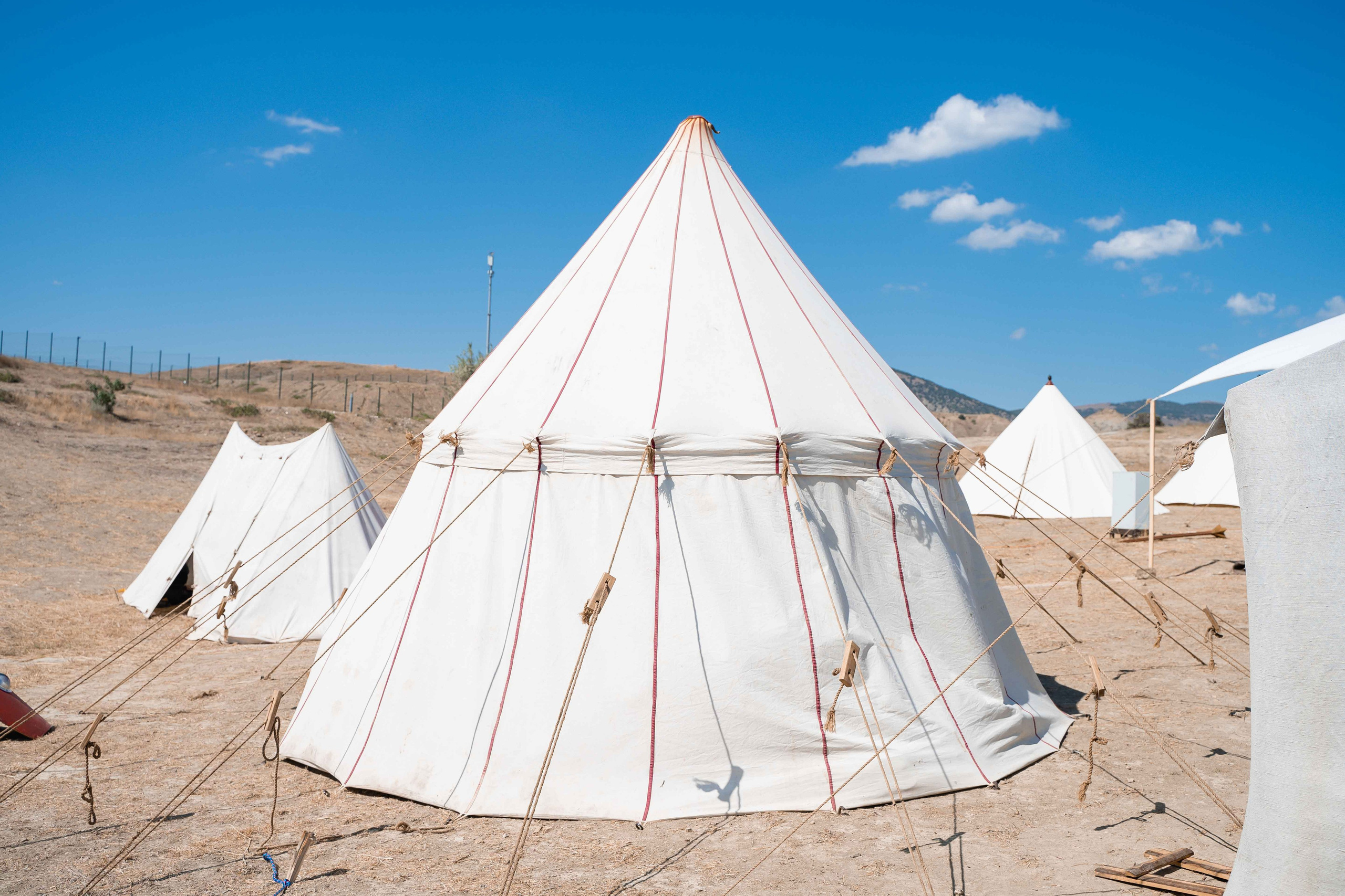 Фотограф на реконструкции. Shmeleva.ph Фотограф Волгоград и Волжский — Анна Шмелева