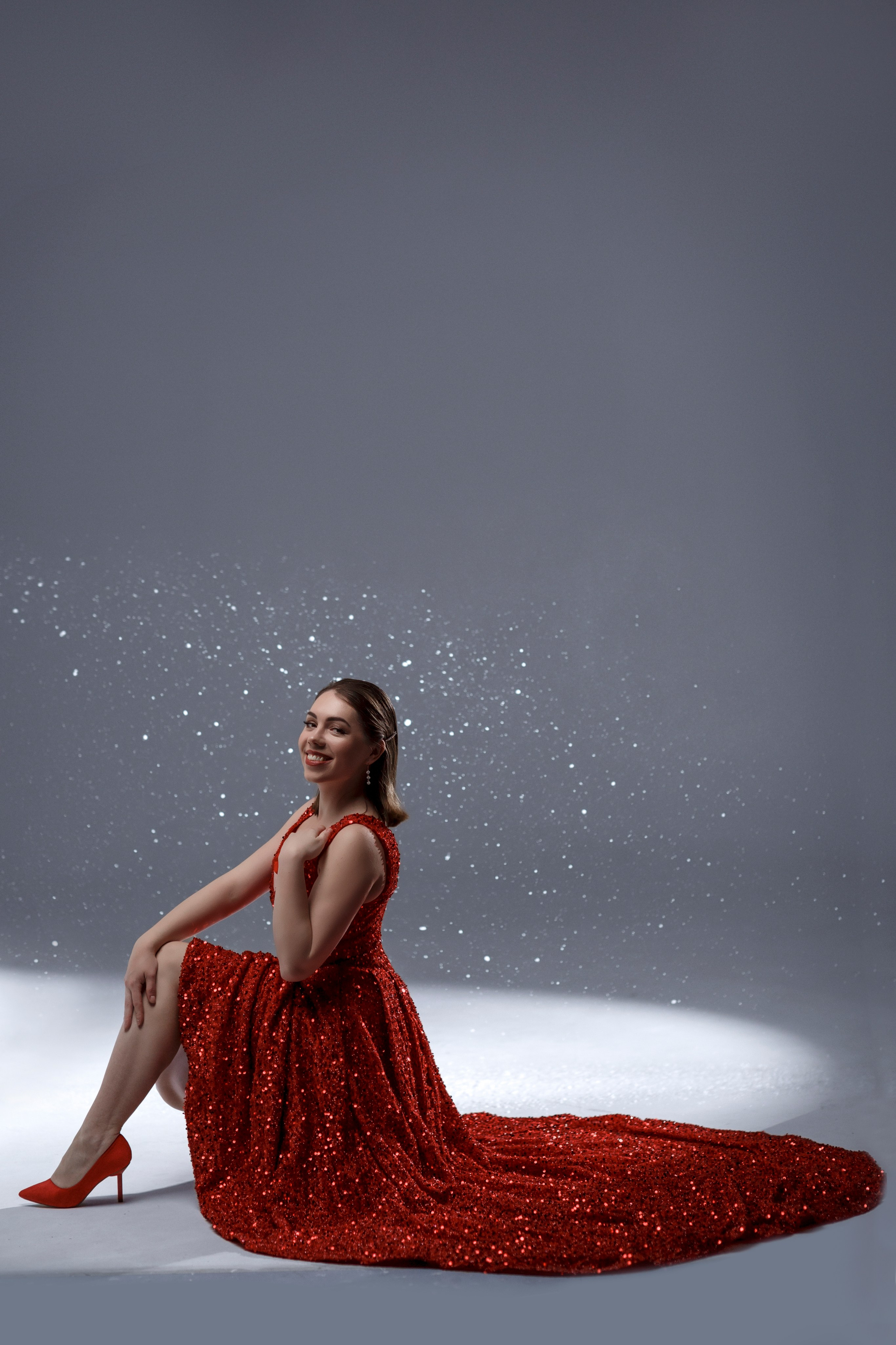 Портфолио. Фотограф в Твери Helga J. Fox