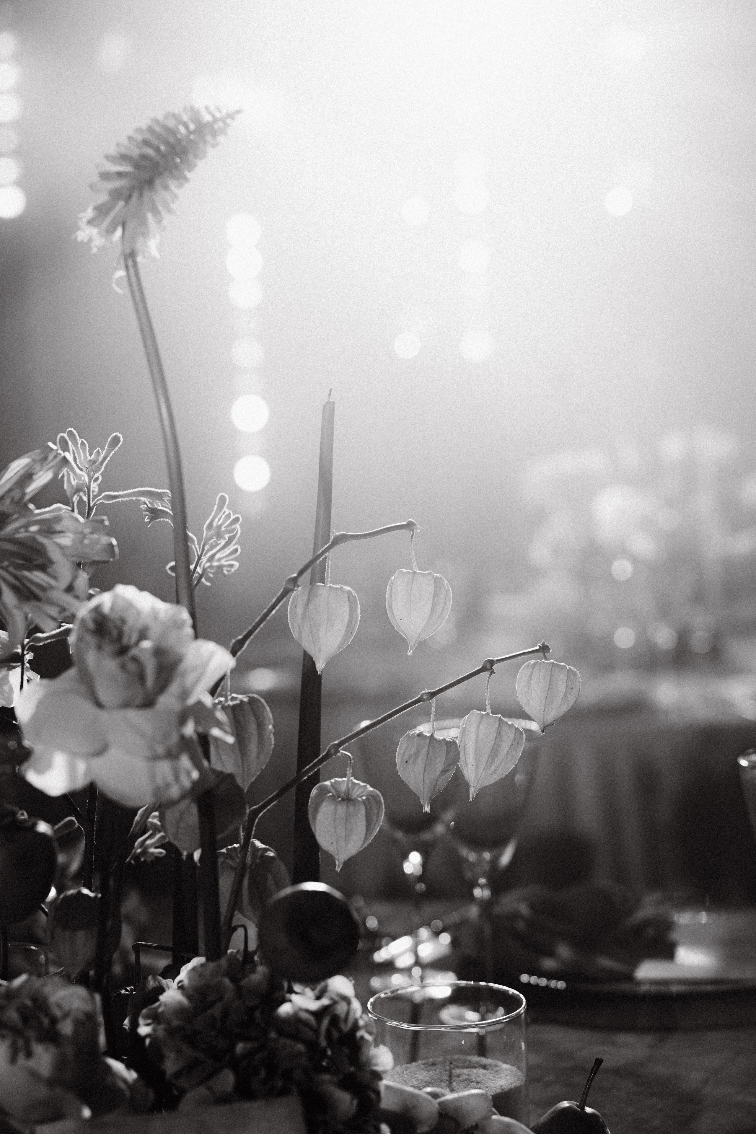 Надя и Паша 🤍. Фотограф в Минске Дарья Матвеенко